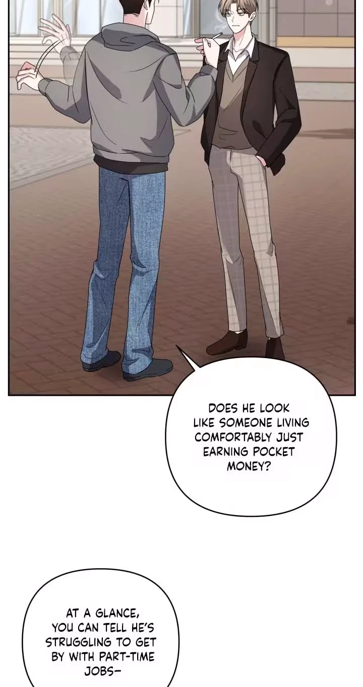 Chapter 15, page 28