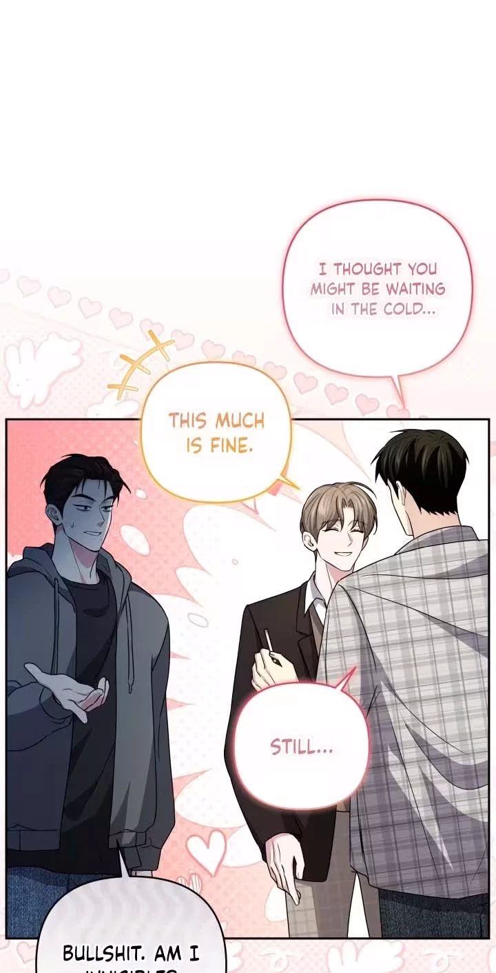 Chapter 15, page 34