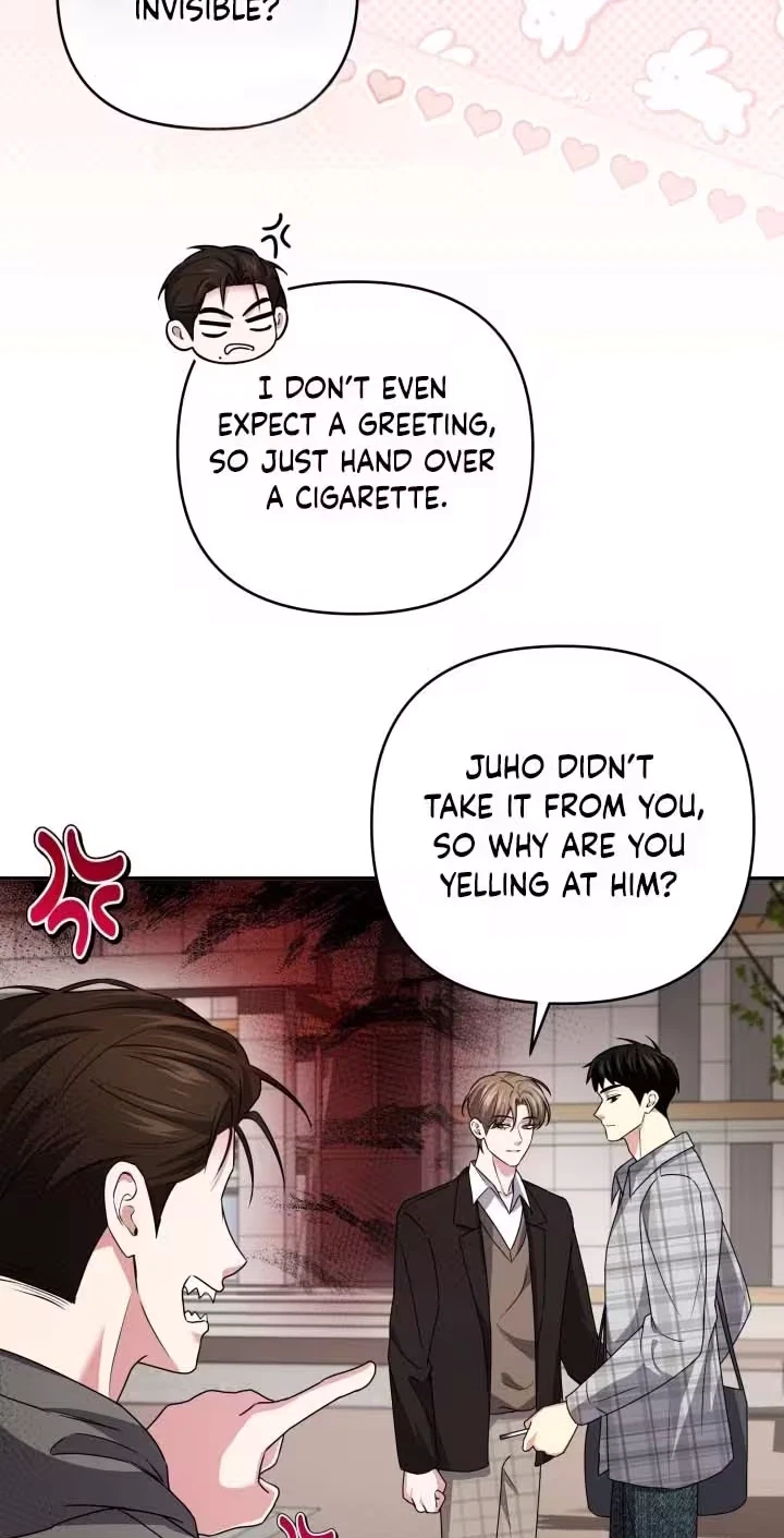 Chapter 15, page 35