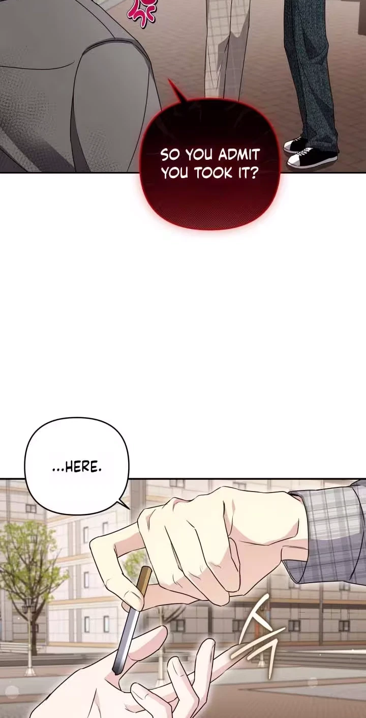 Chapter 15, page 36