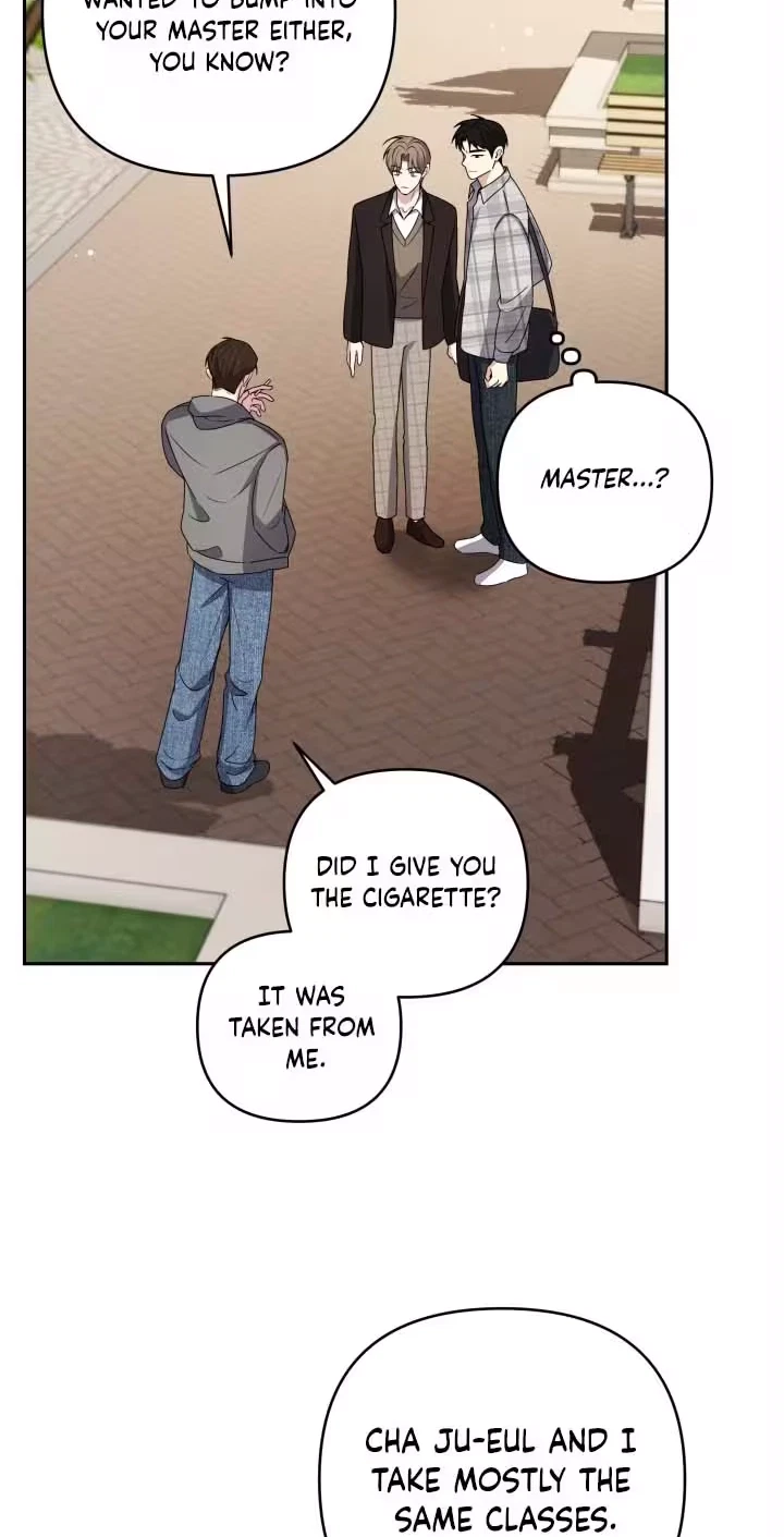 Chapter 15, page 39