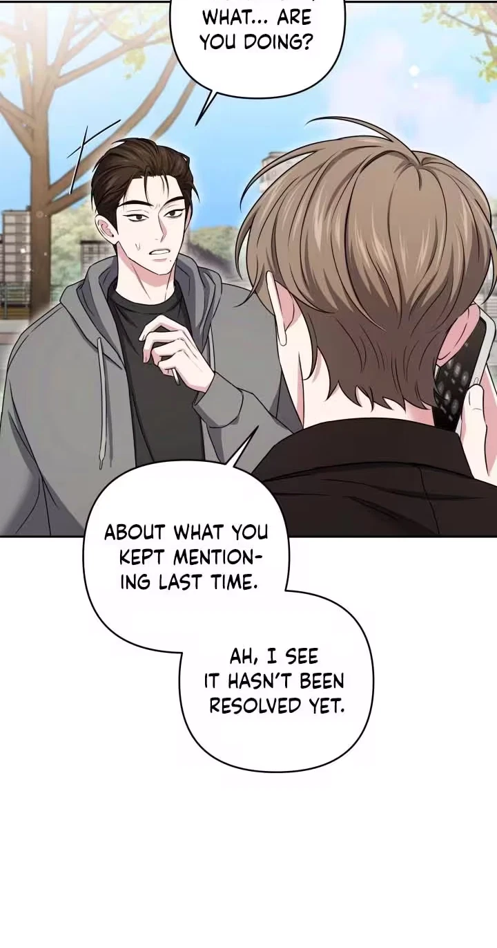 Chapter 15, page 47