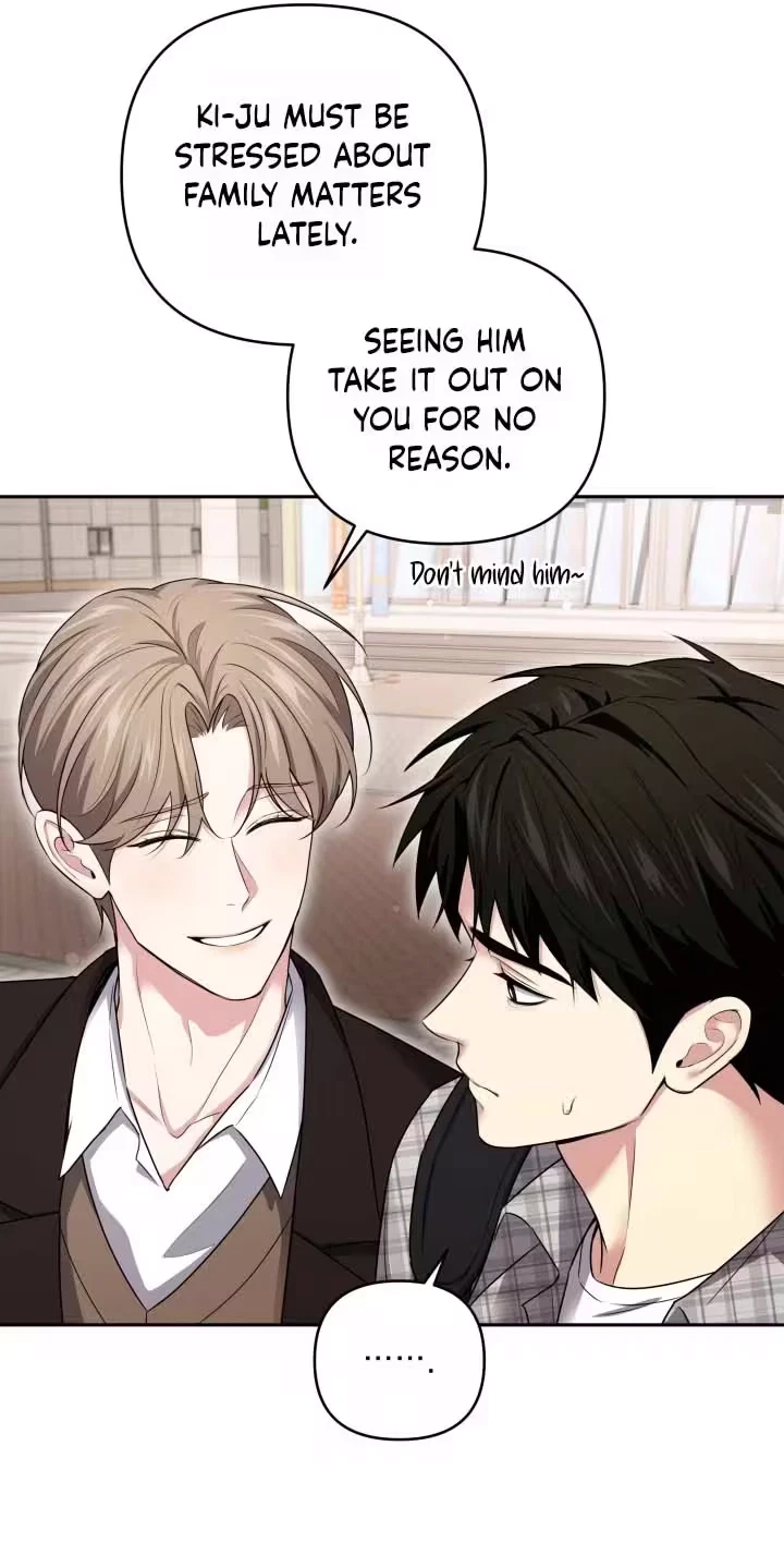 Chapter 15, page 53