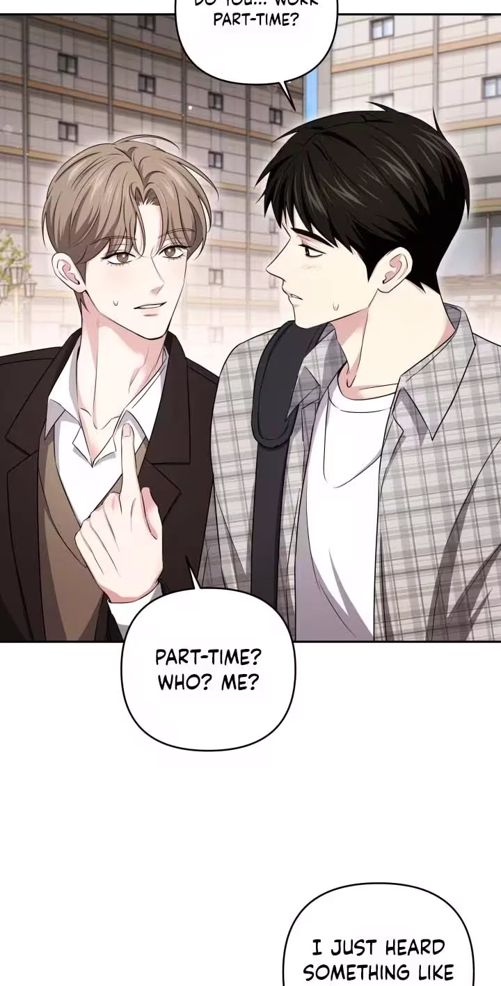 Chapter 15, page 55