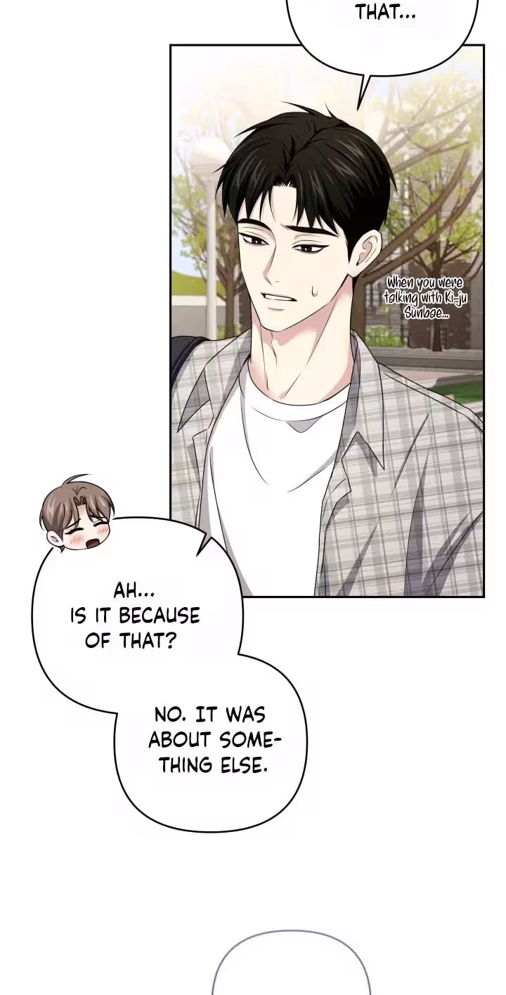 Chapter 15, page 56