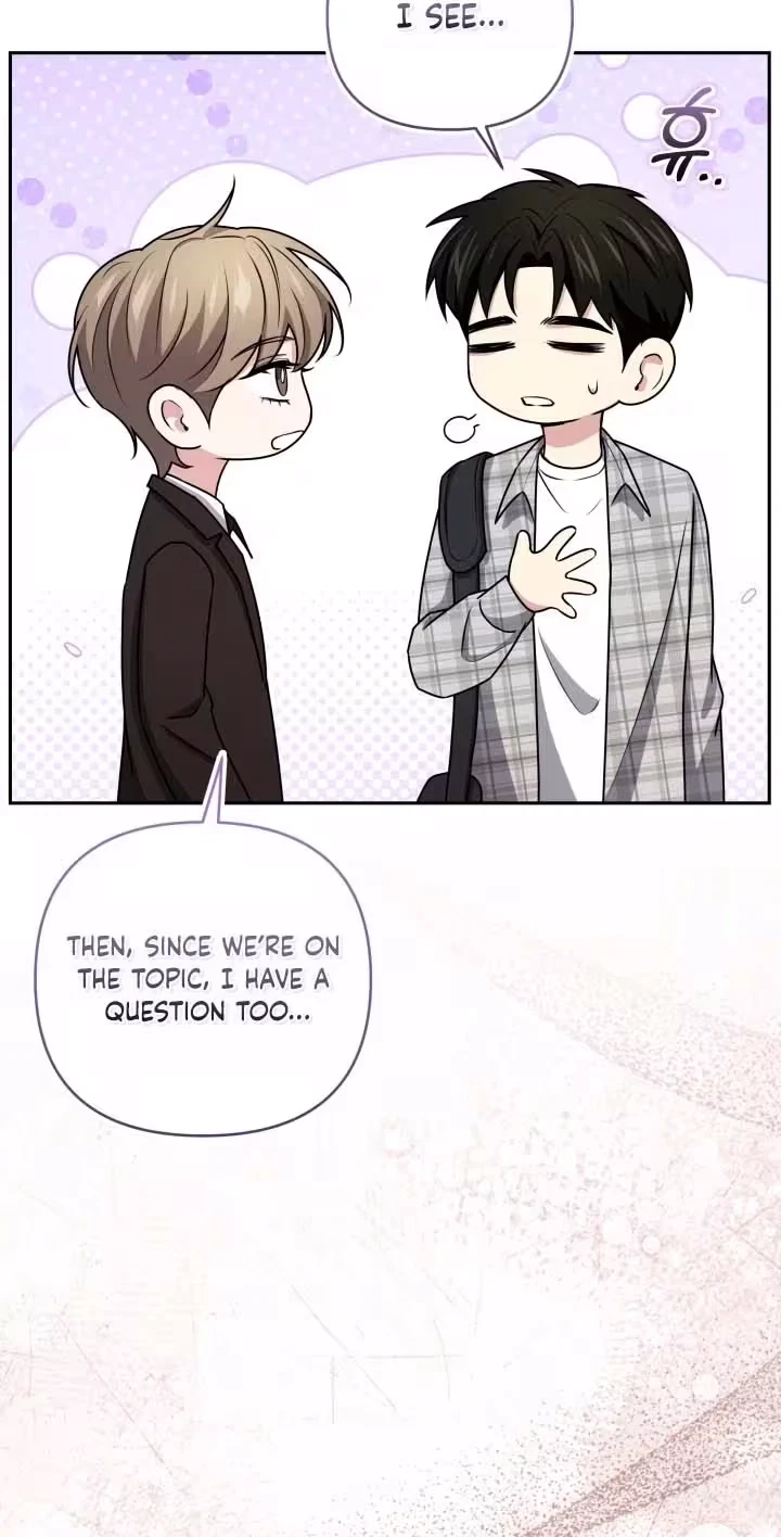 Chapter 15, page 57