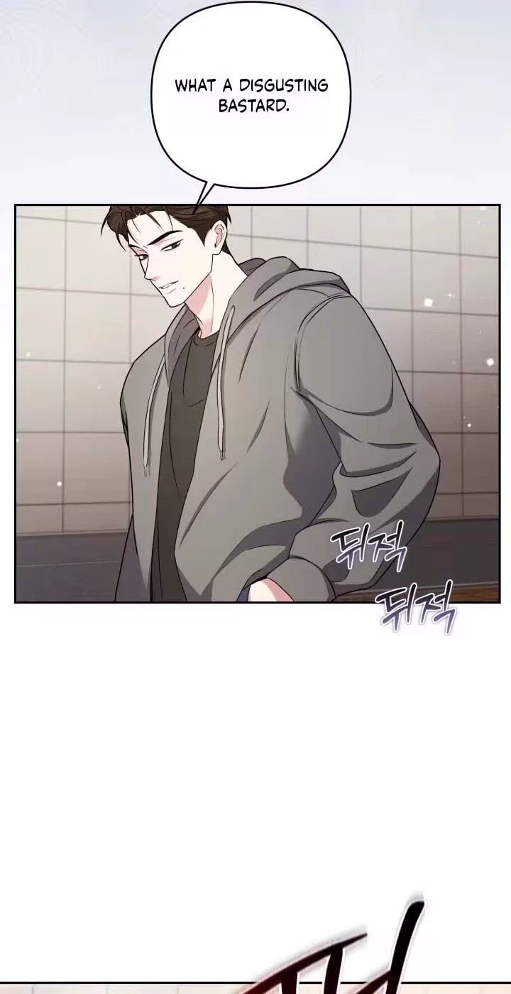 Chapter 15, page 63