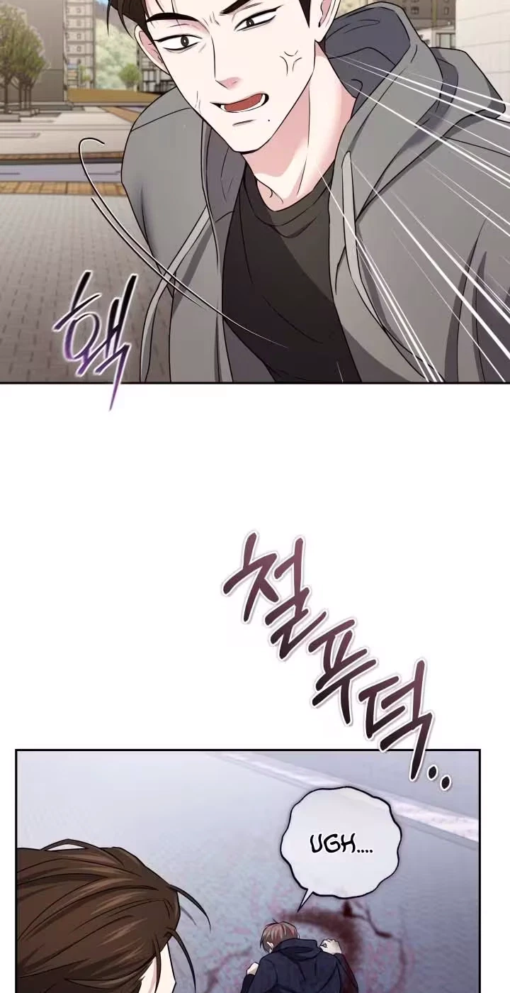 Chapter 15, page 65