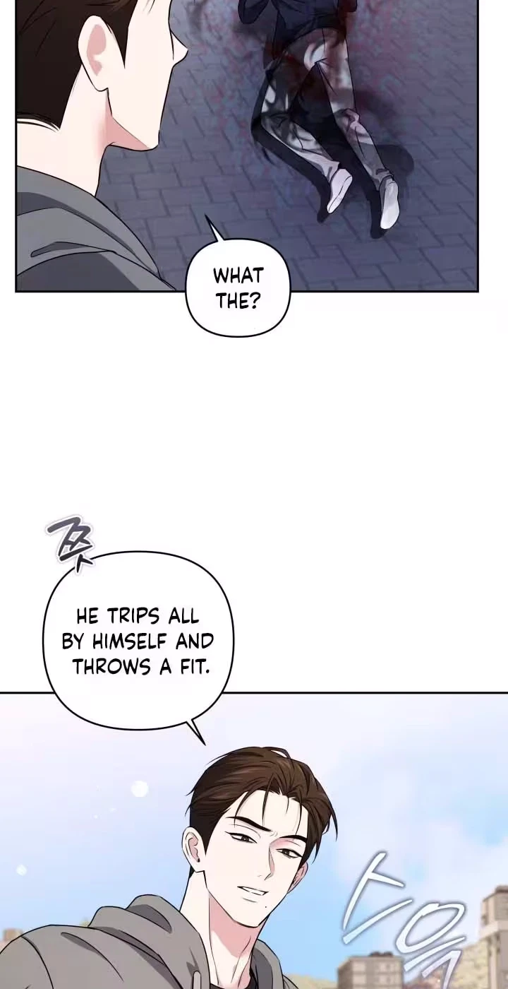 Chapter 15, page 66