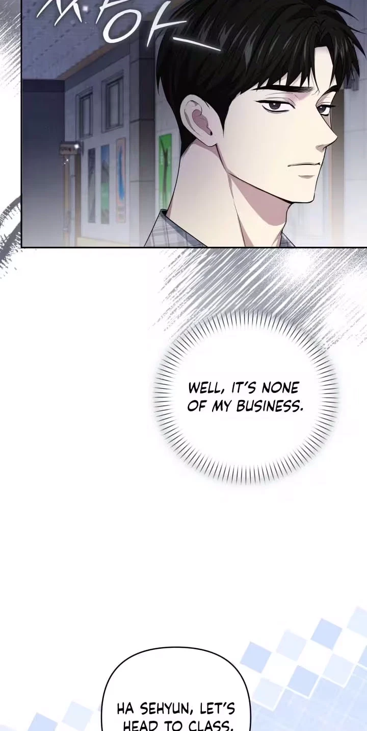 Chapter 15, page 8