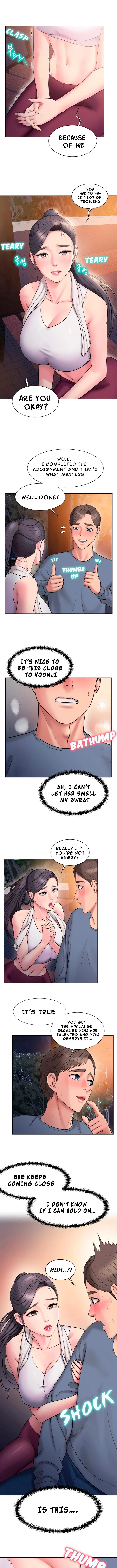 Chapter 5, page 7