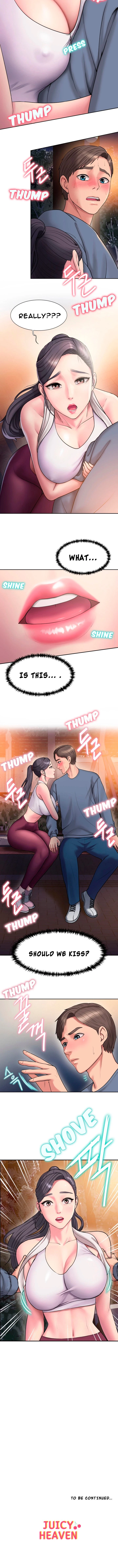 Chapter 5, page 8