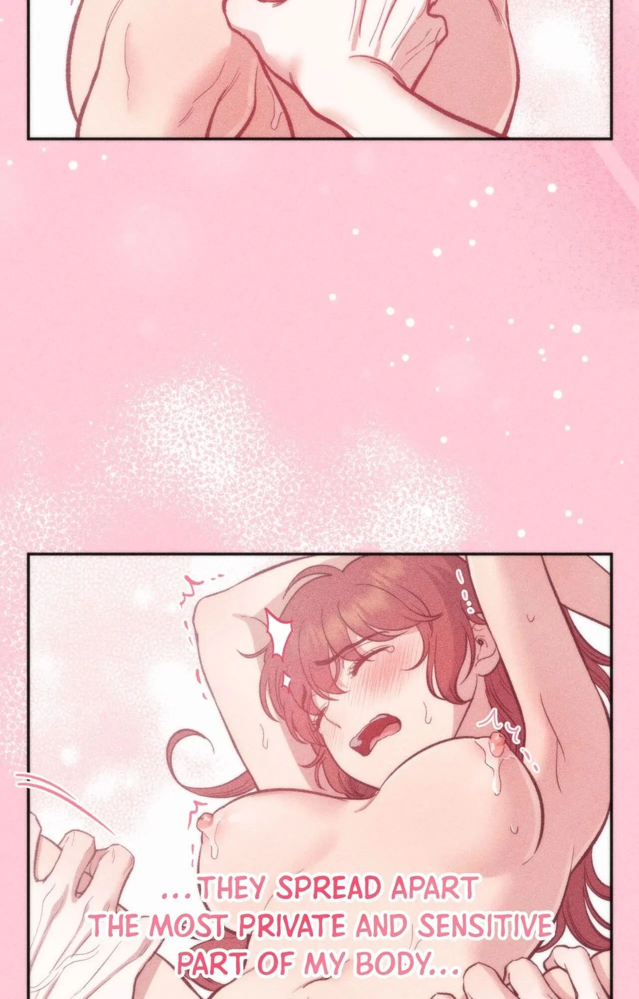 Chapter 103, page 10