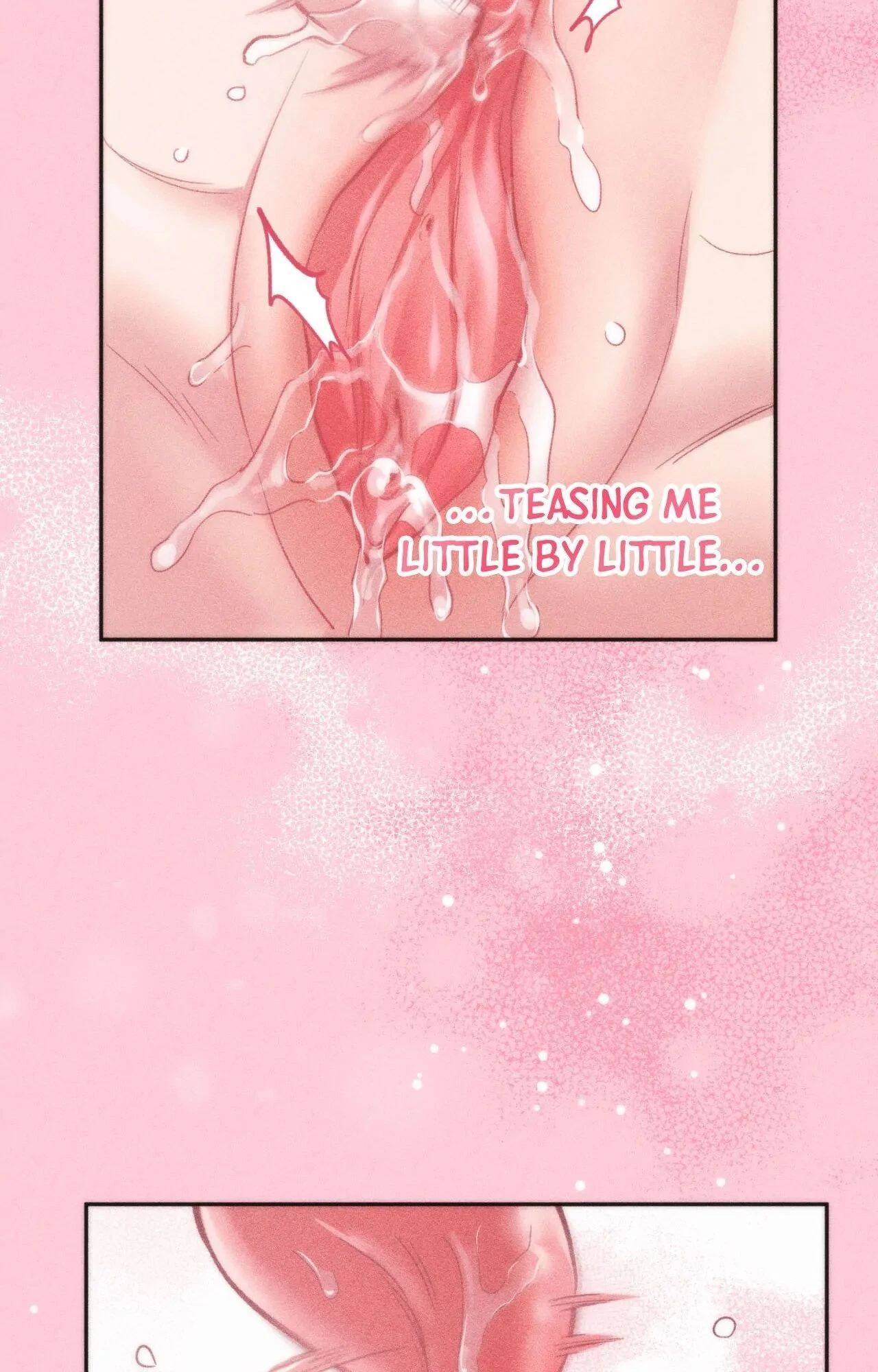 Chapter 103, page 12