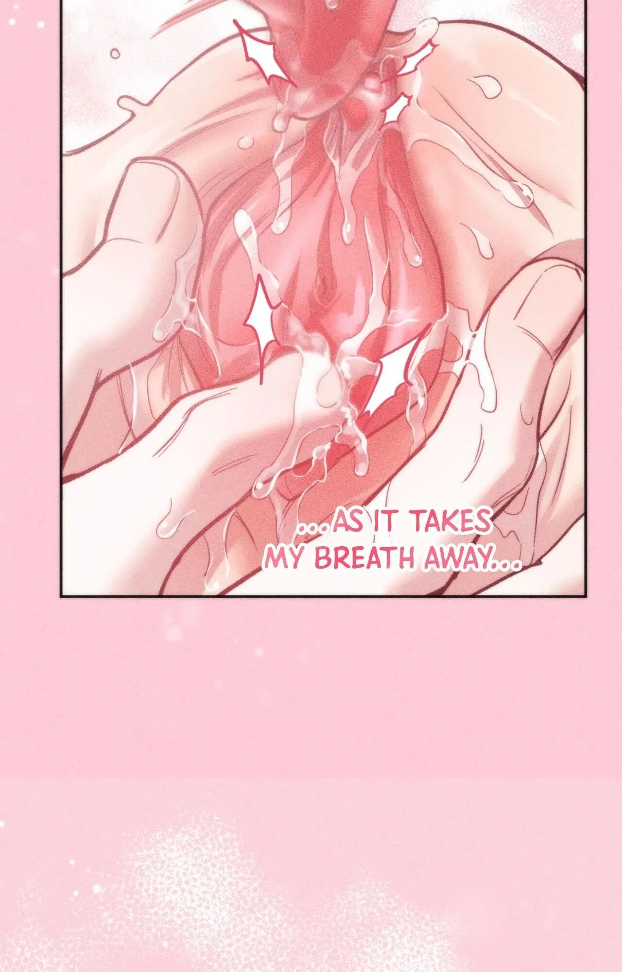 Chapter 103, page 13