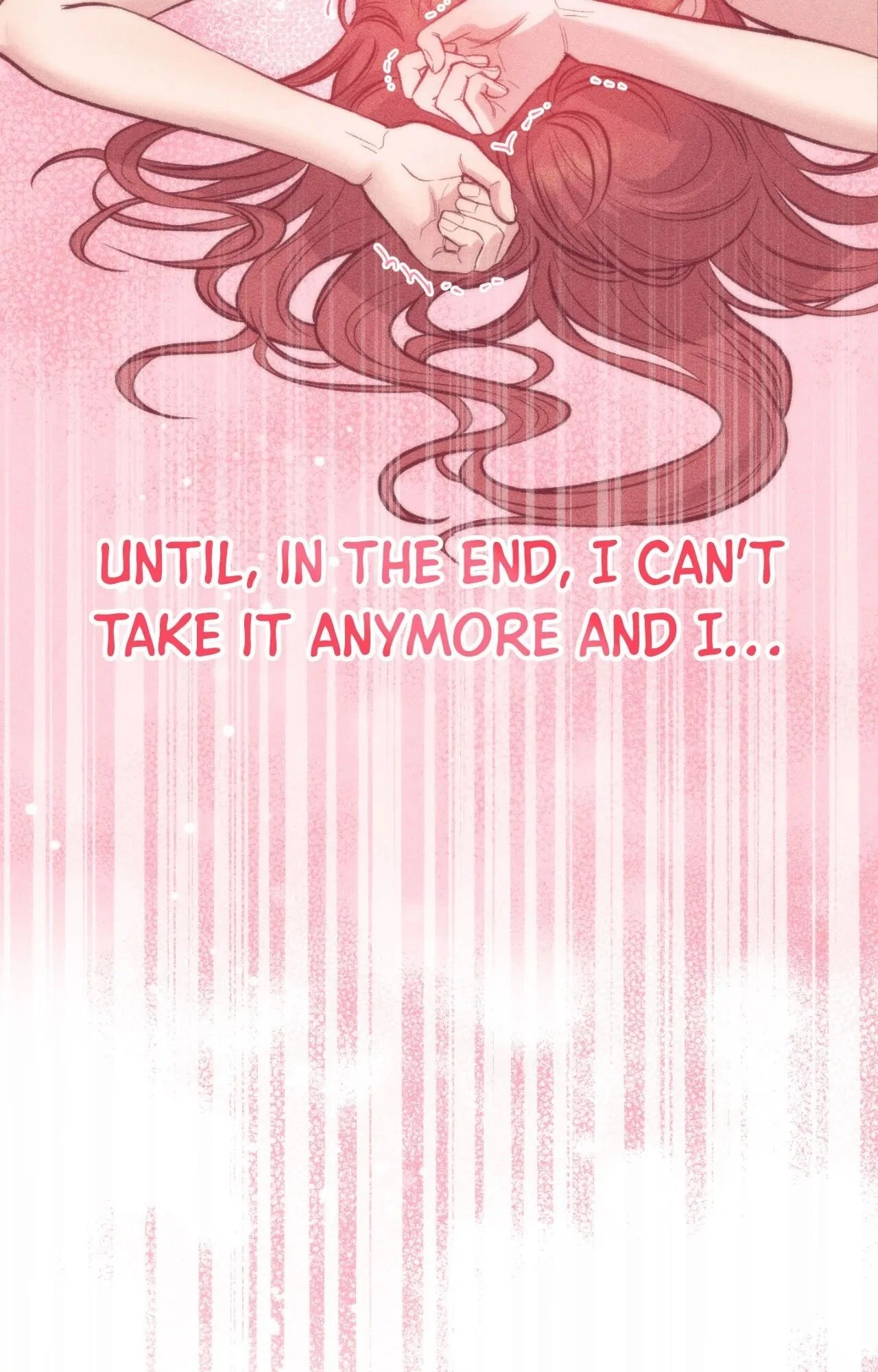 Chapter 103, page 15