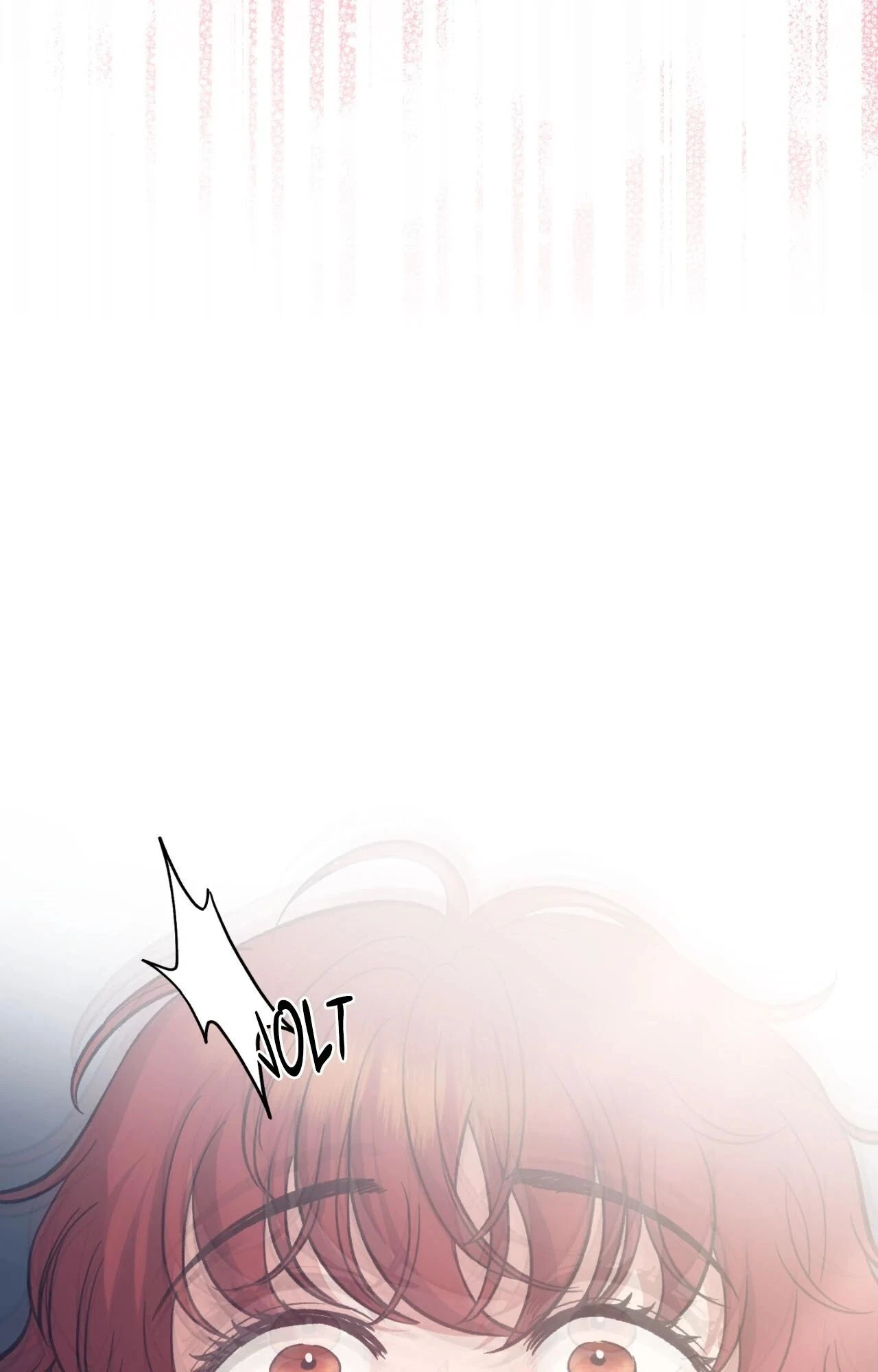 Chapter 103, page 16