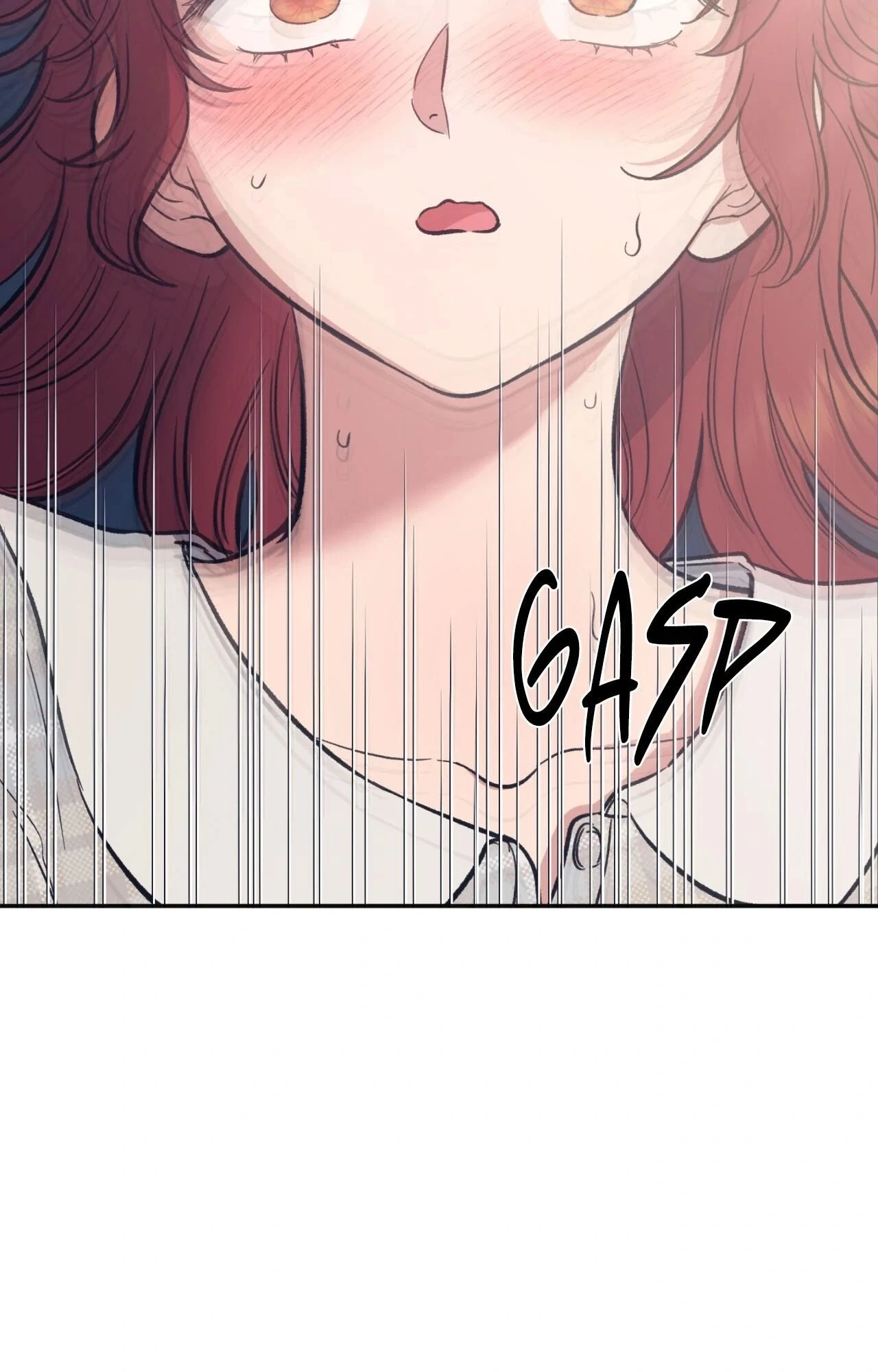 Chapter 103, page 17