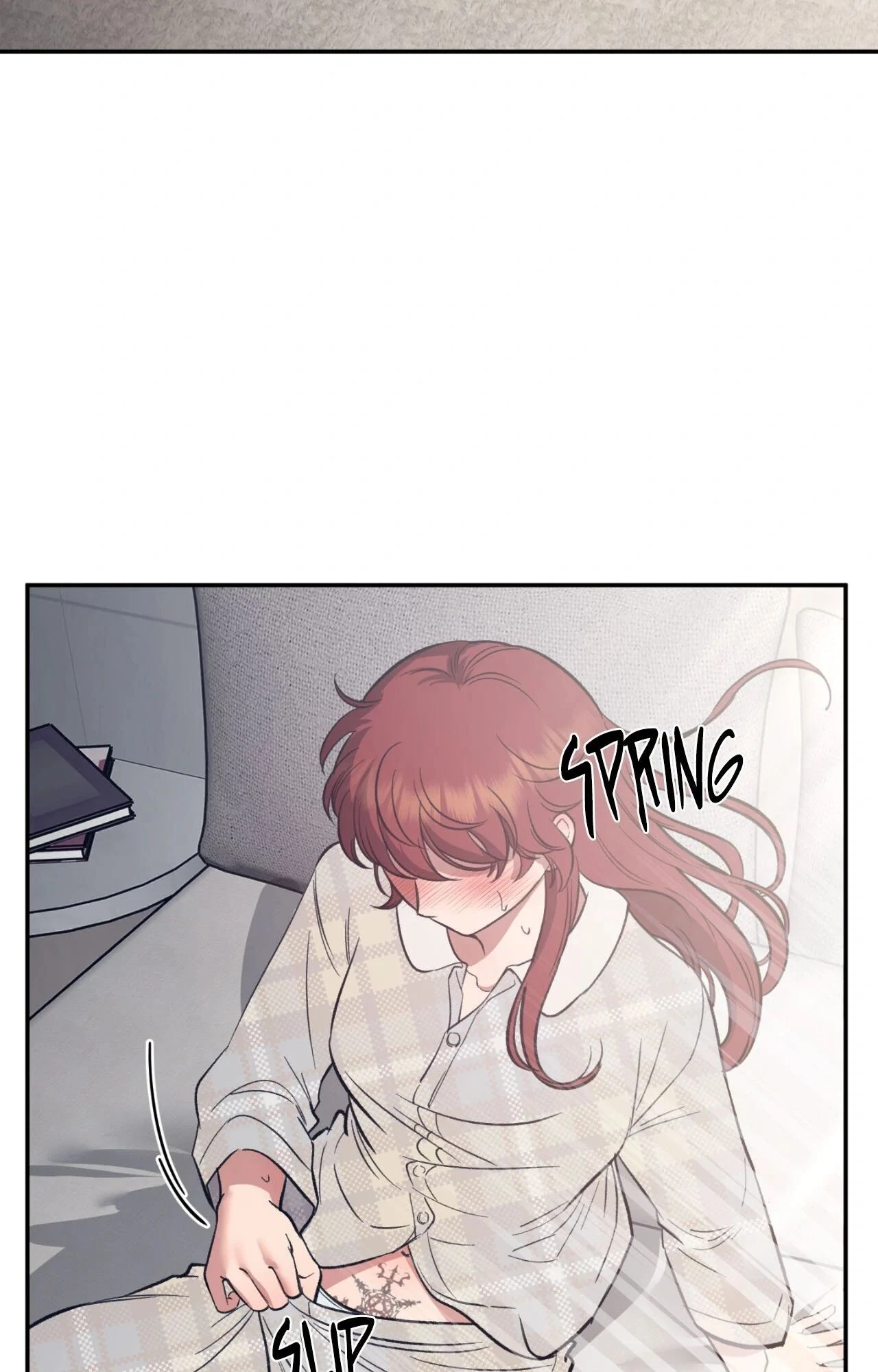 Chapter 103, page 19