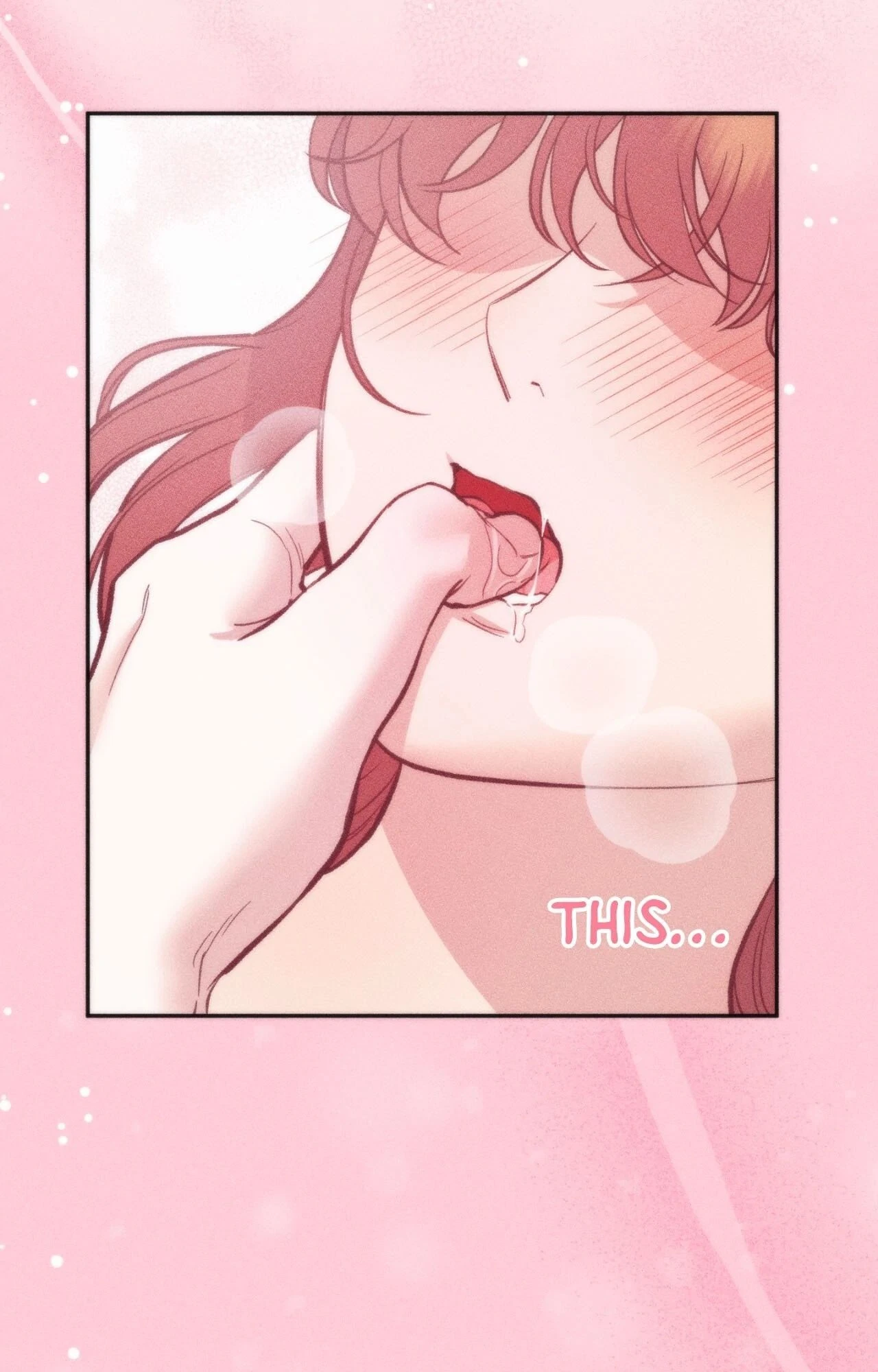 Chapter 103, page 2