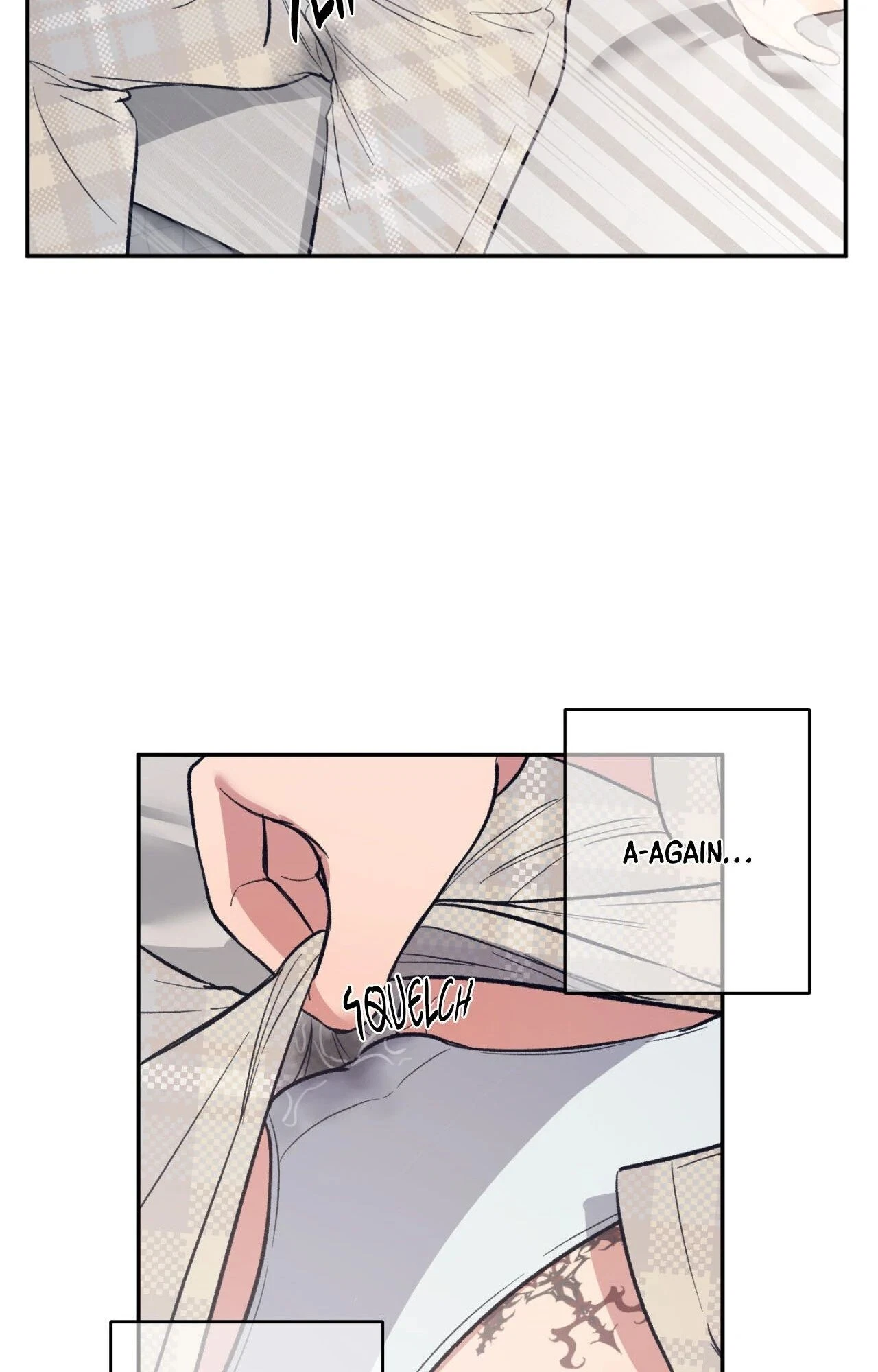 Chapter 103, page 20