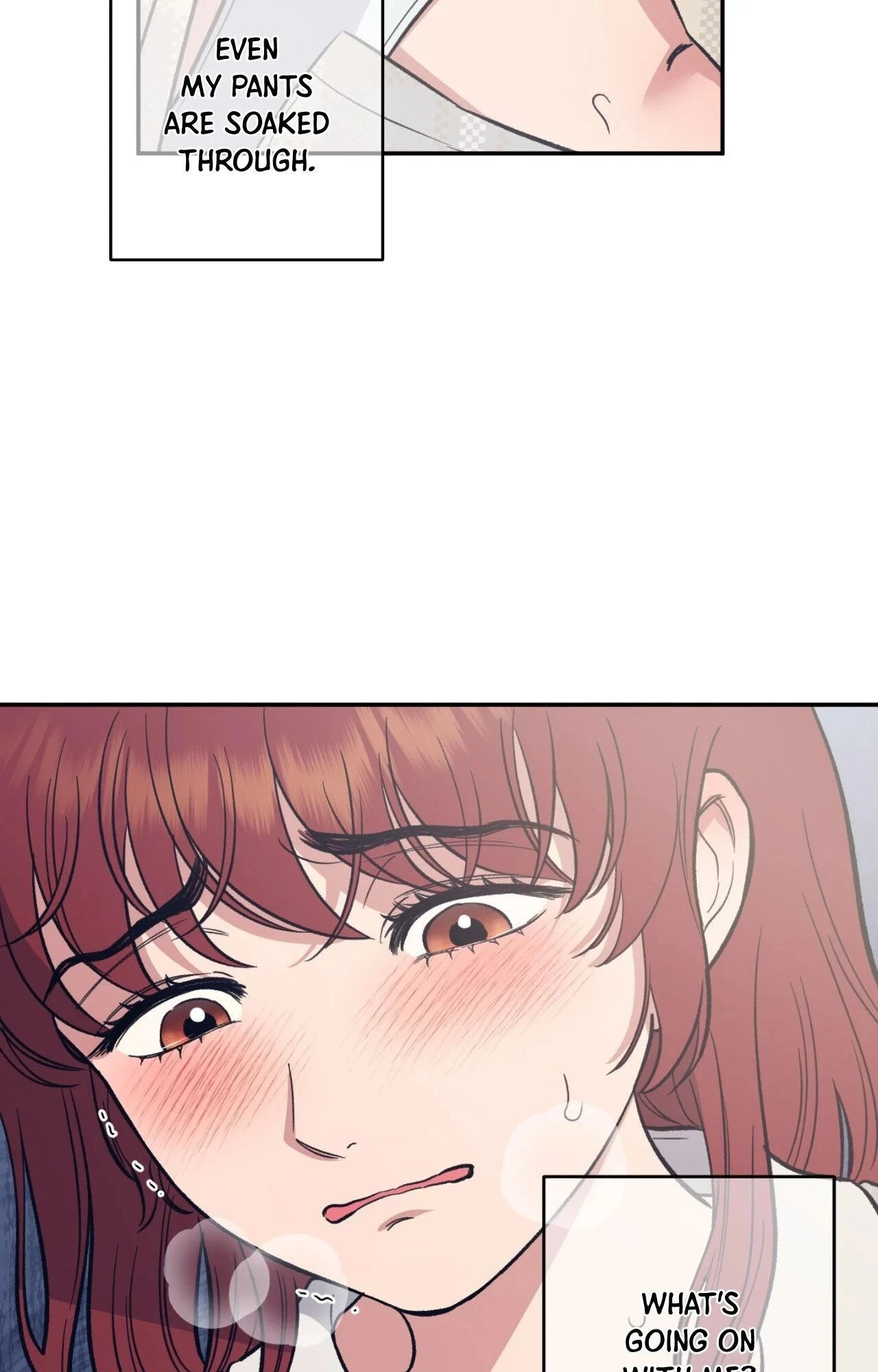 Chapter 103, page 21