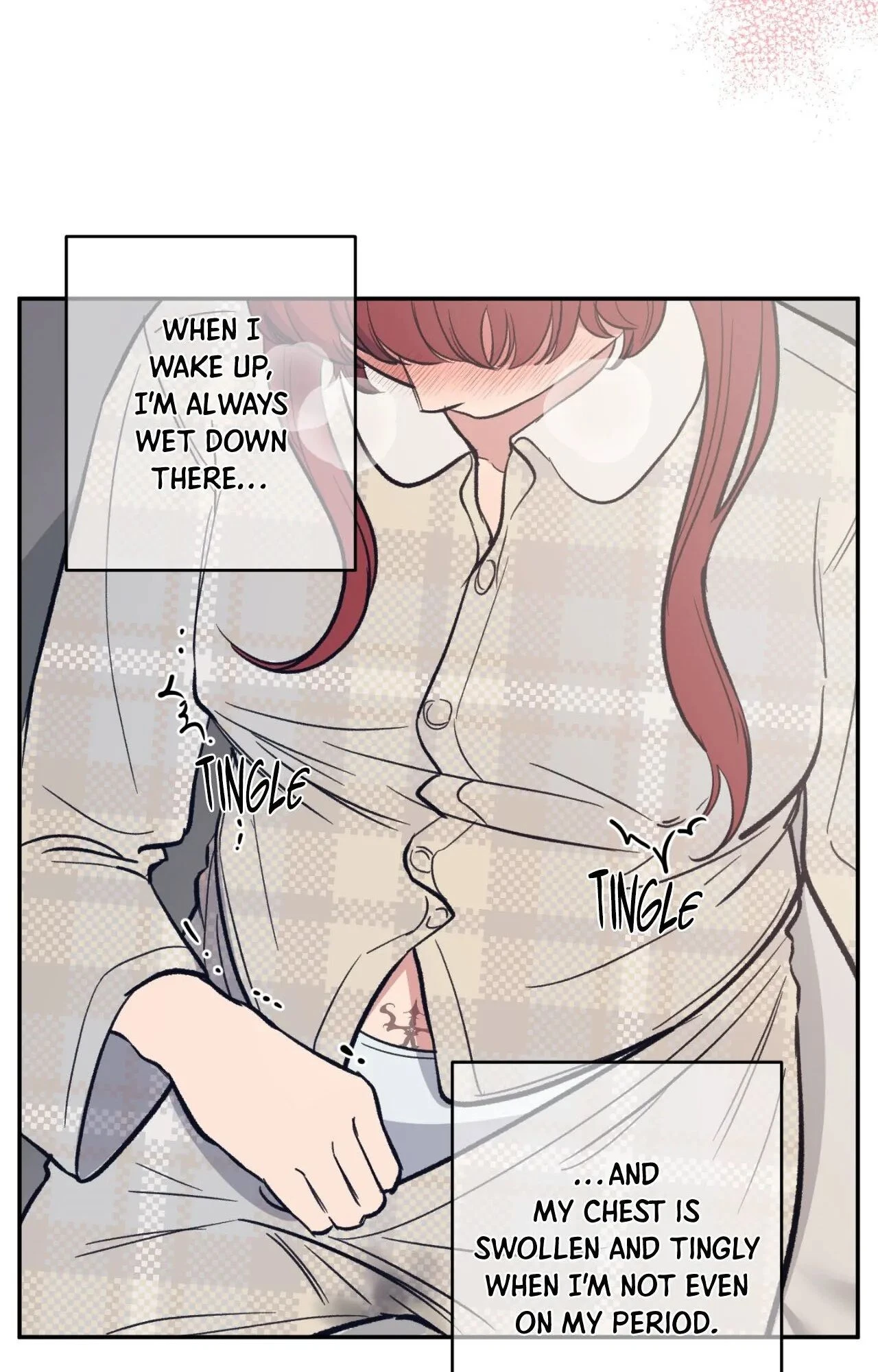 Chapter 103, page 23