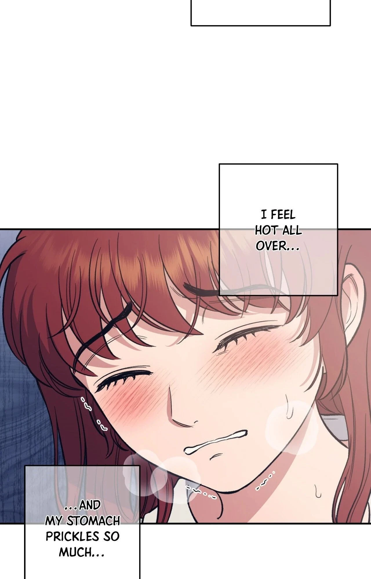 Chapter 103, page 24