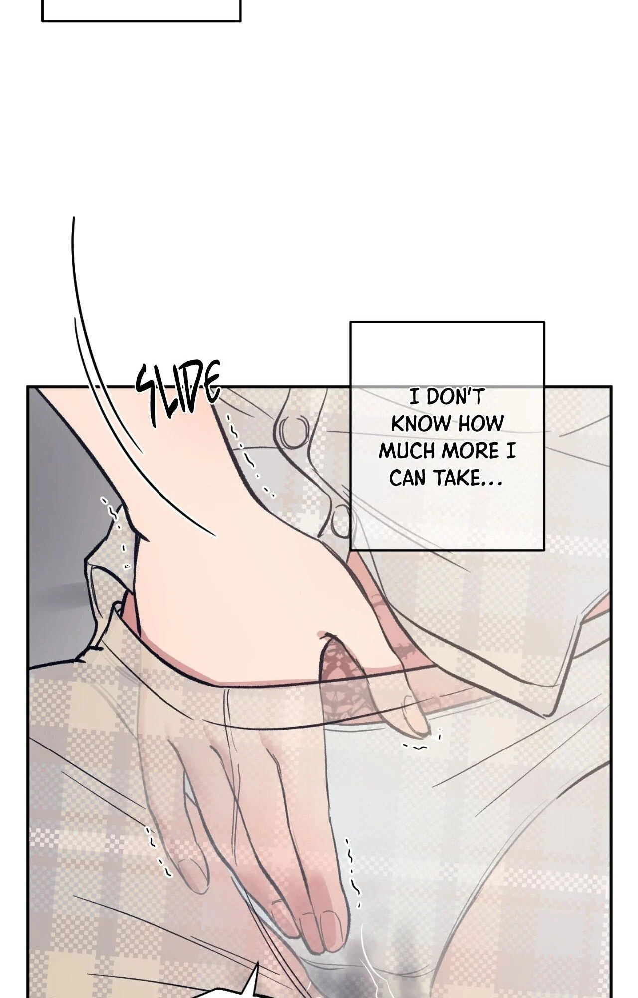Chapter 103, page 25