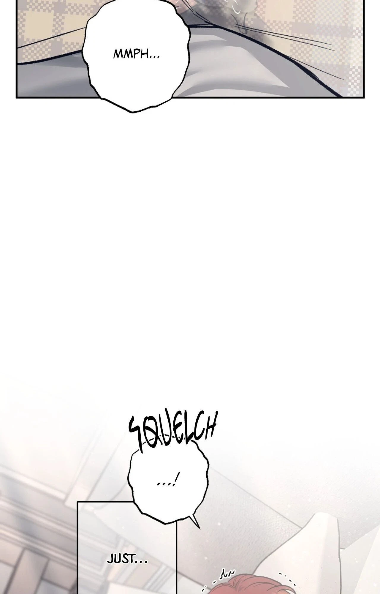 Chapter 103, page 26