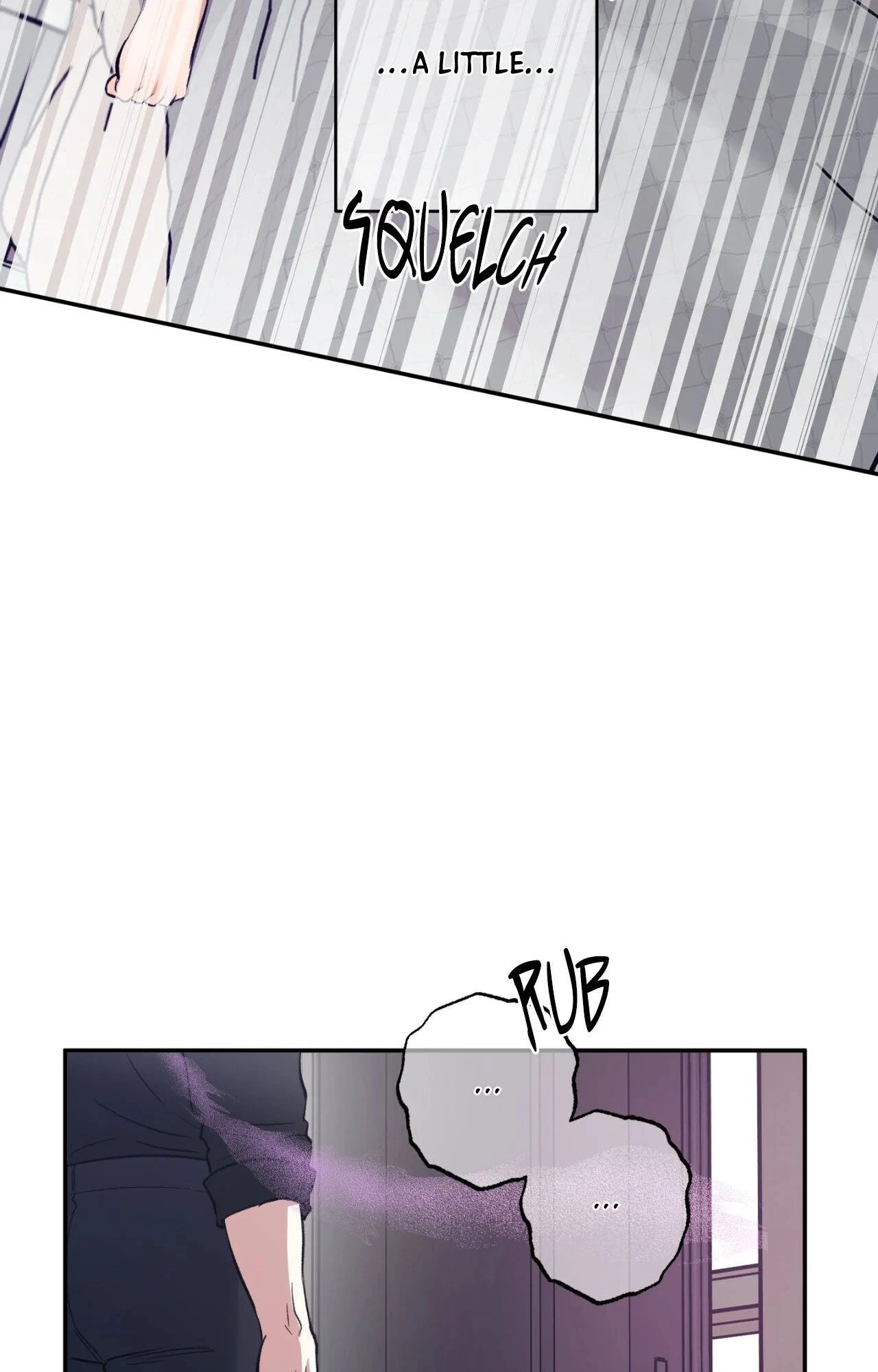 Chapter 103, page 28