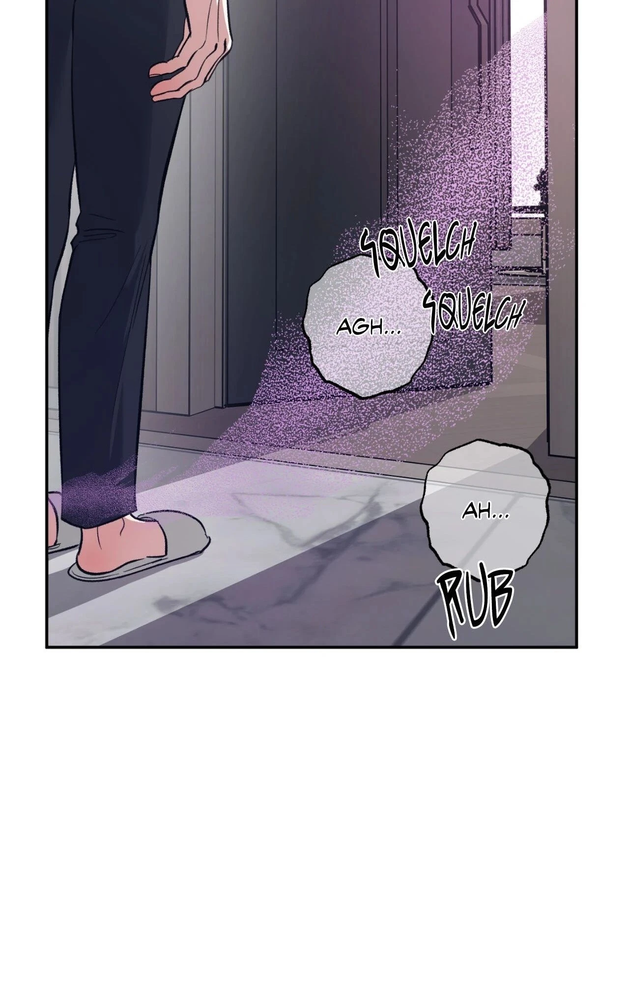 Chapter 103, page 29