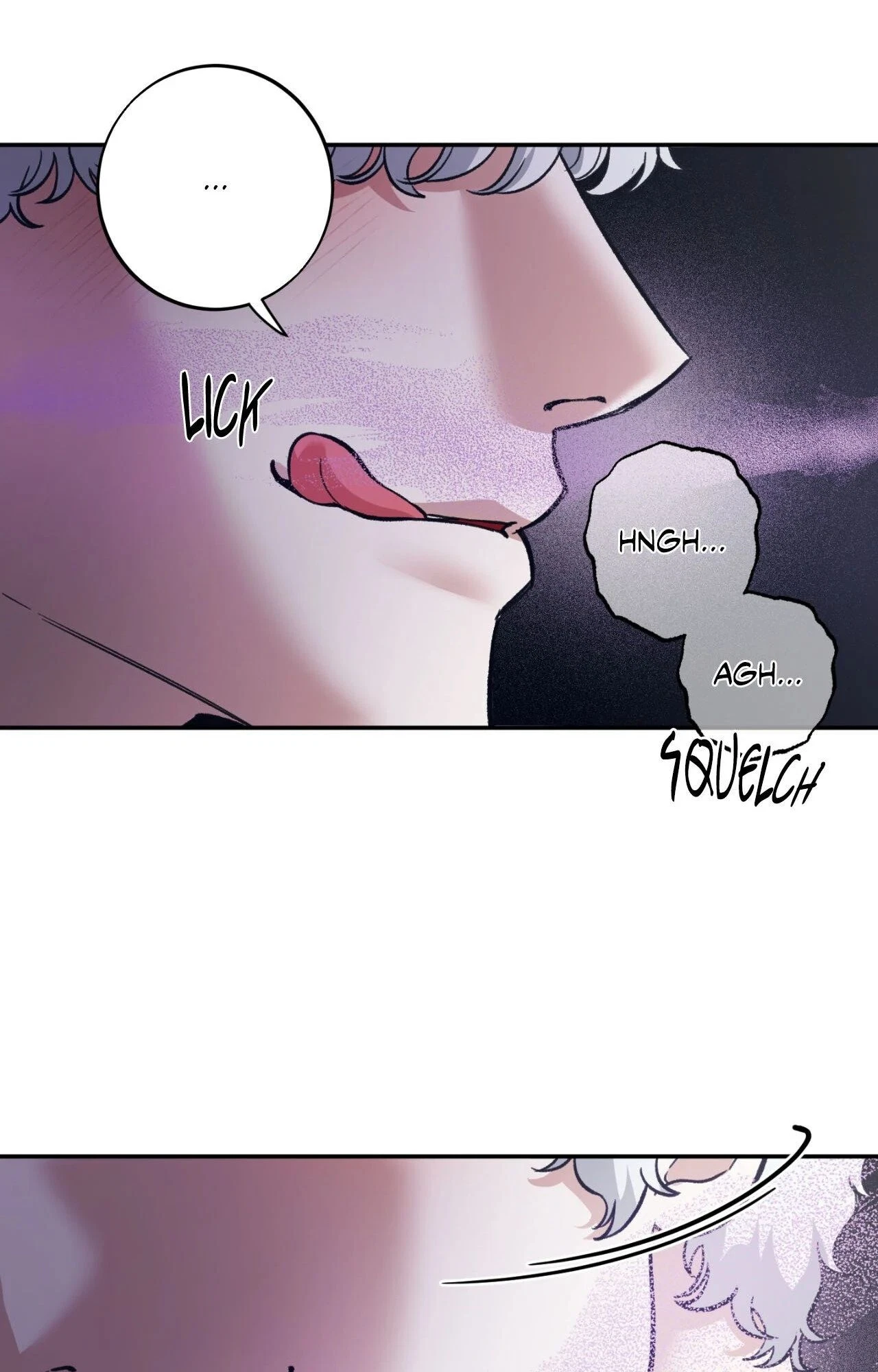 Chapter 103, page 30