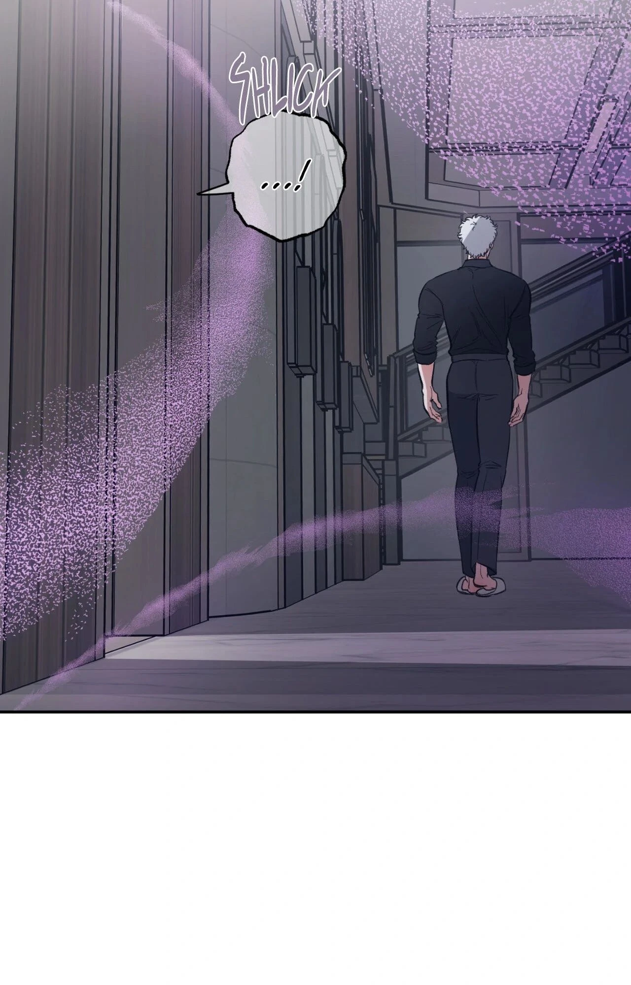 Chapter 103, page 32