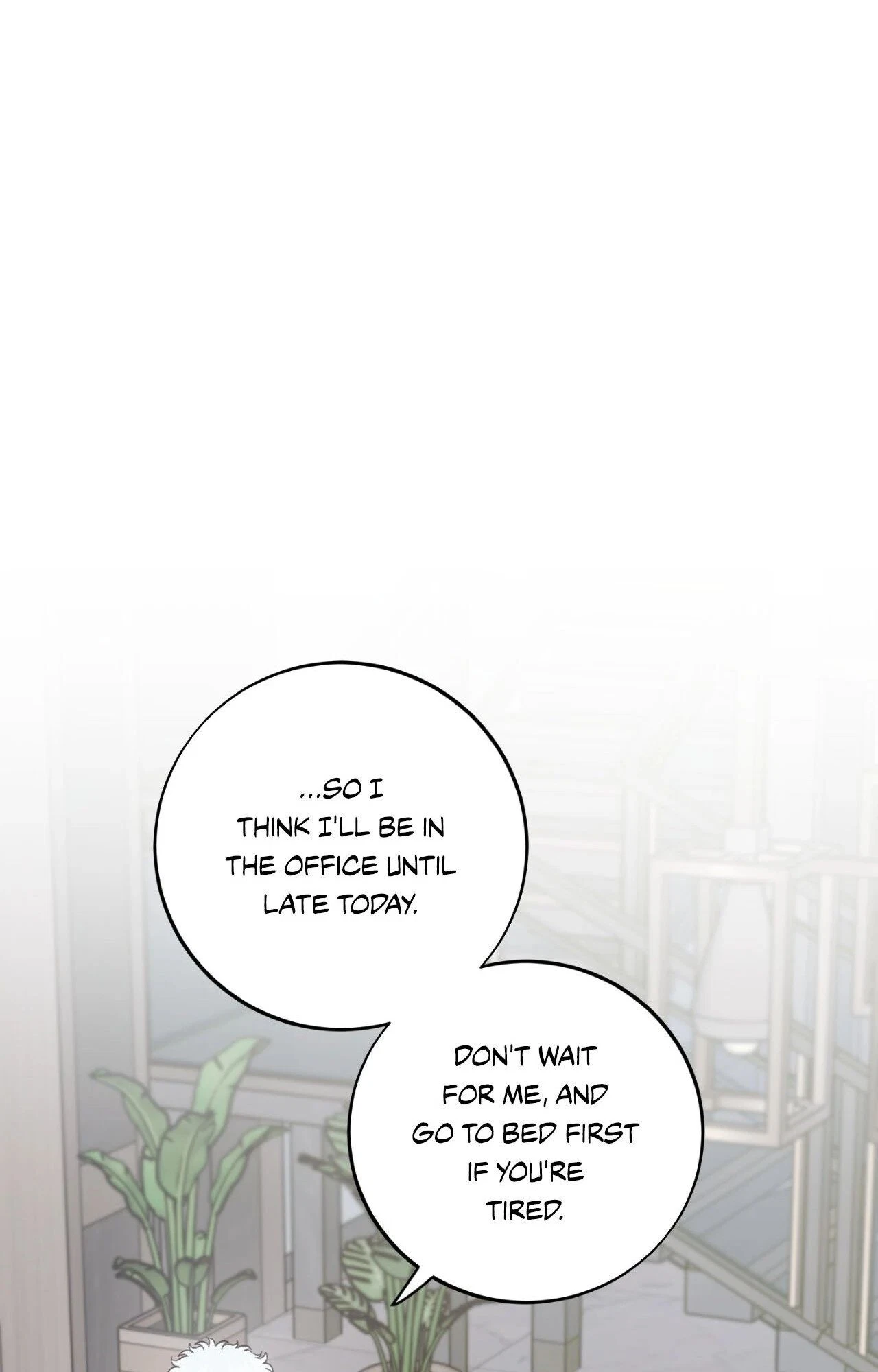 Chapter 103, page 34