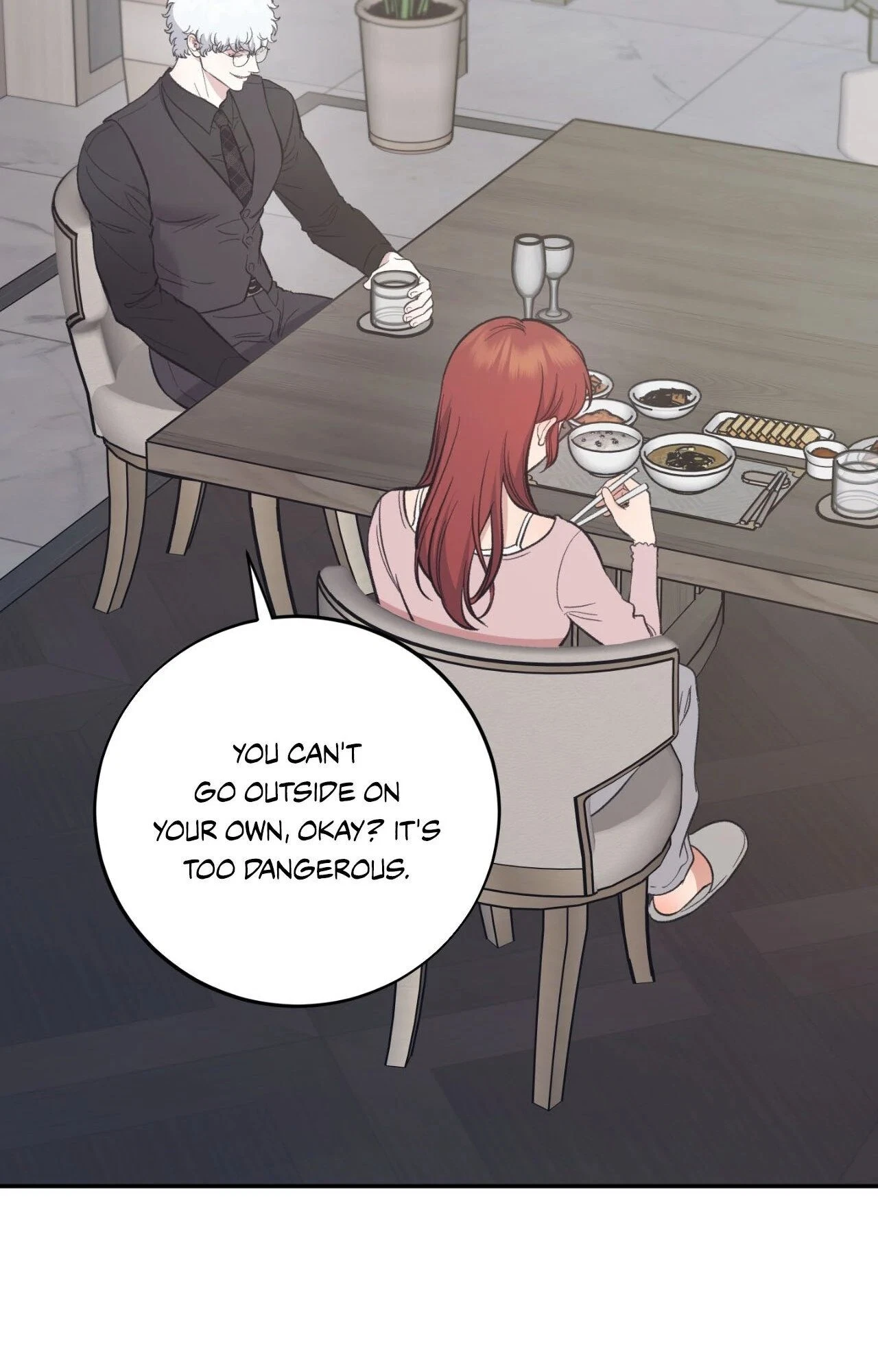 Chapter 103, page 35
