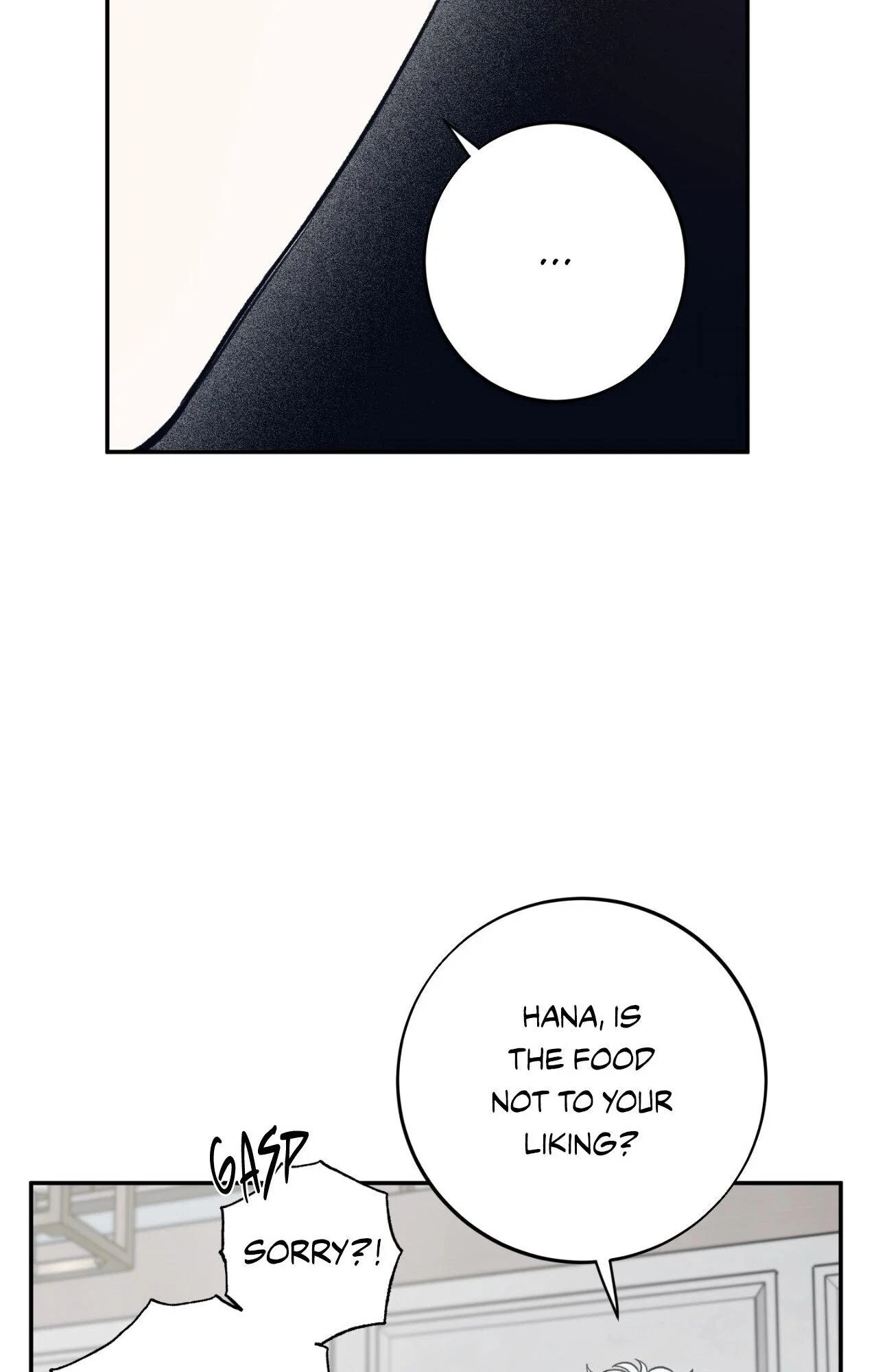 Chapter 103, page 38