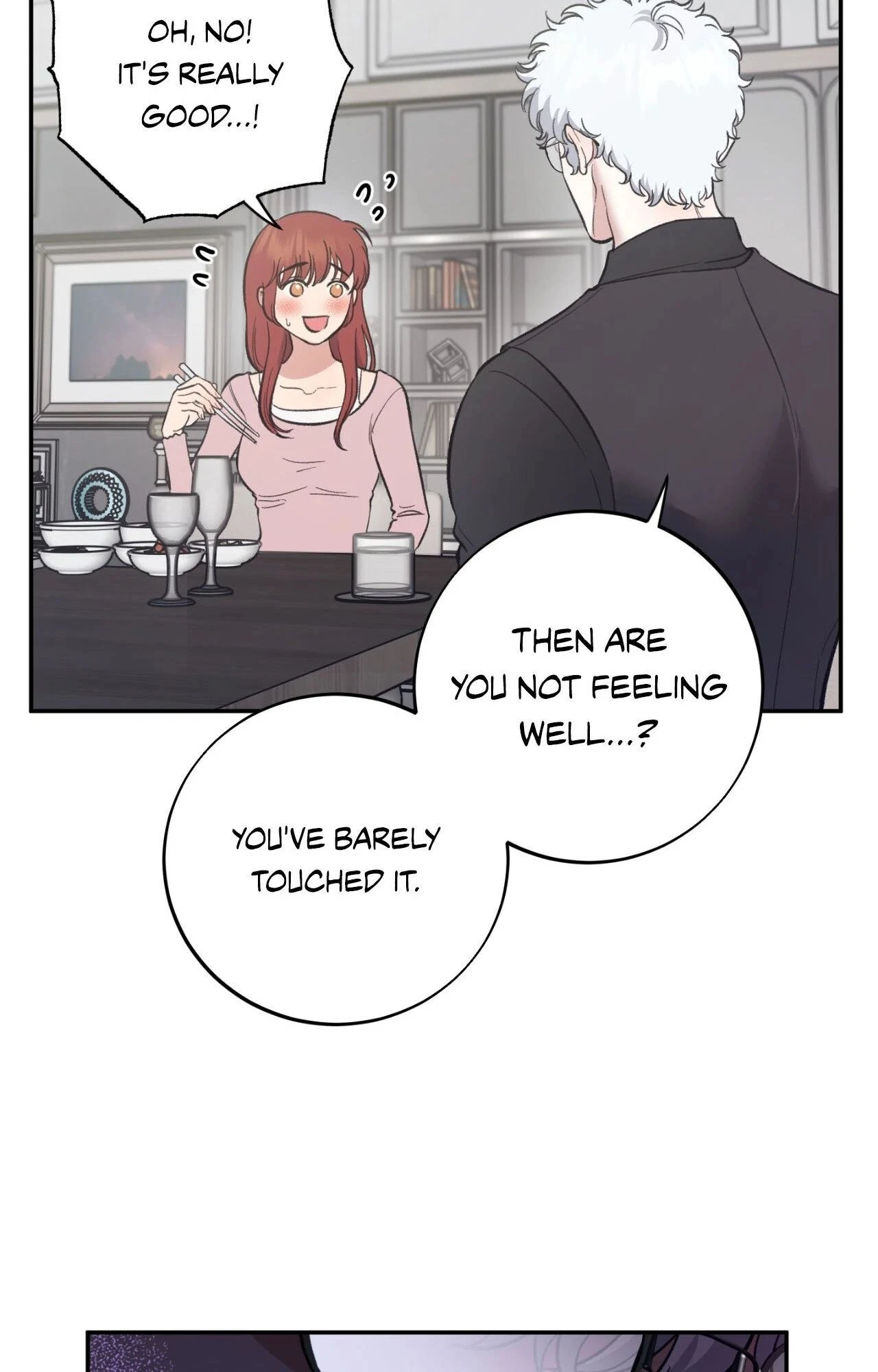 Chapter 103, page 39