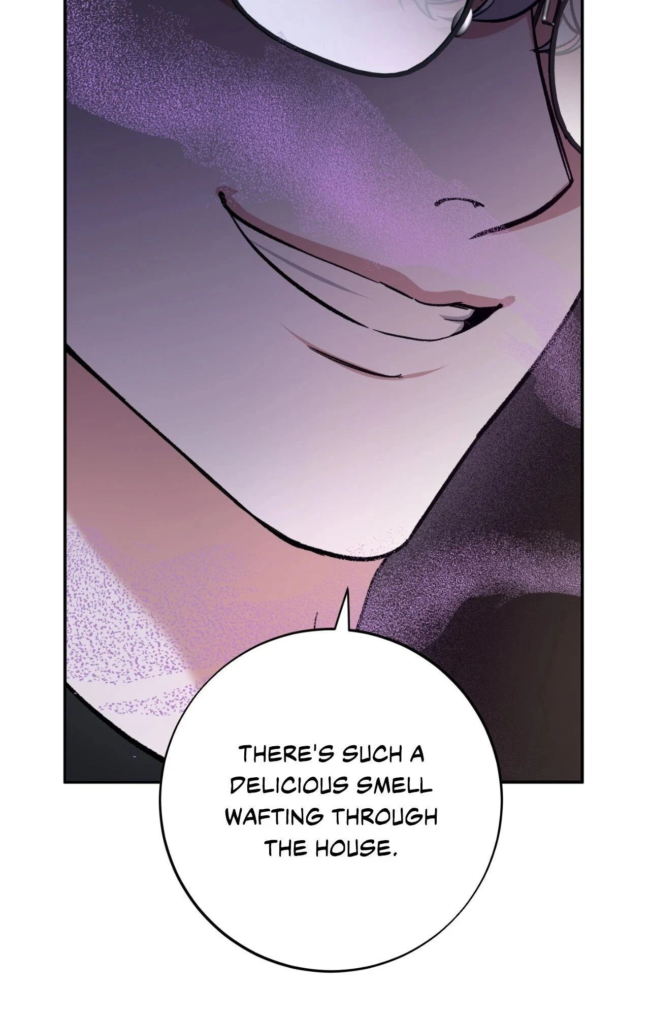Chapter 103, page 40