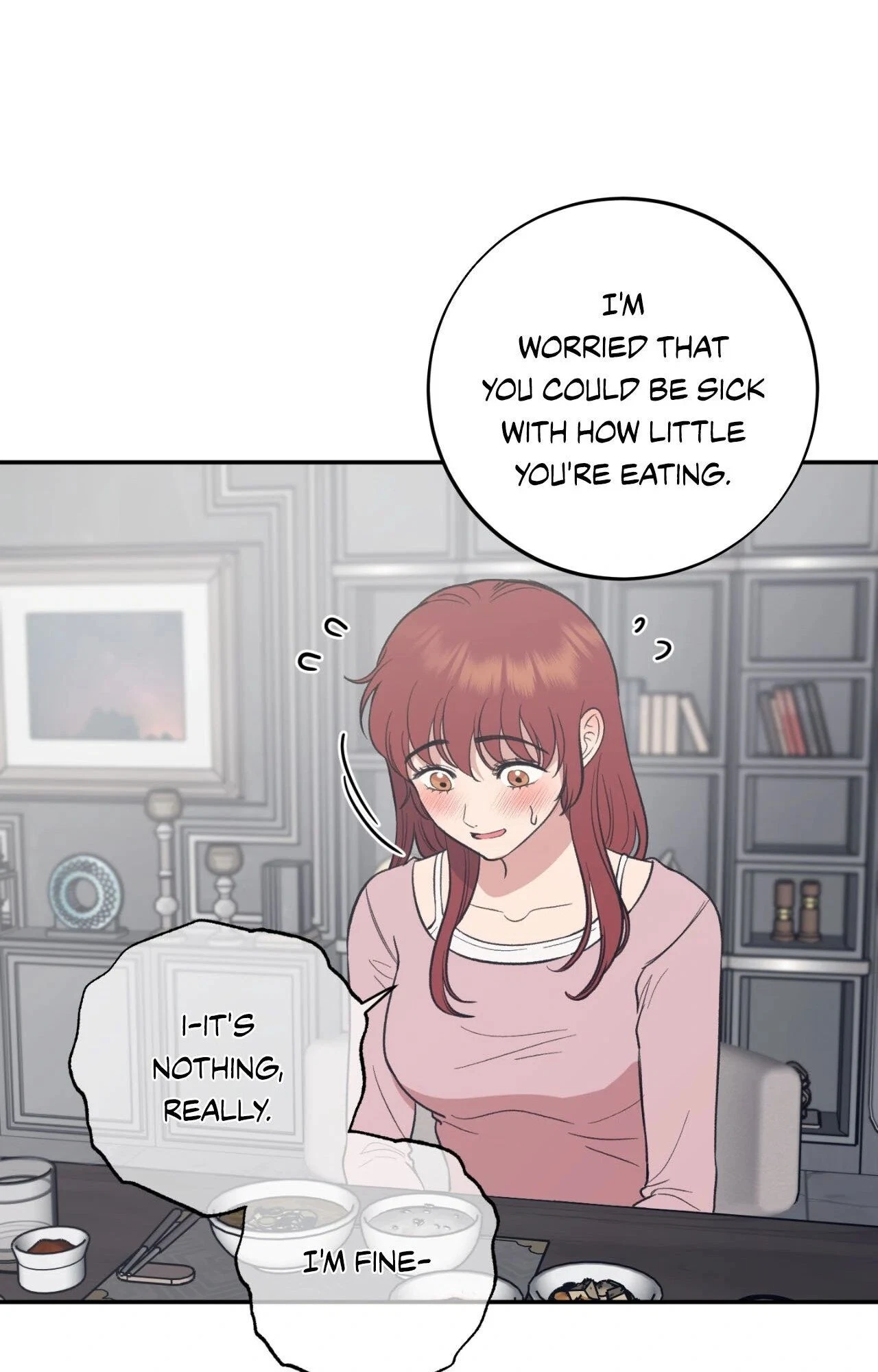 Chapter 103, page 41