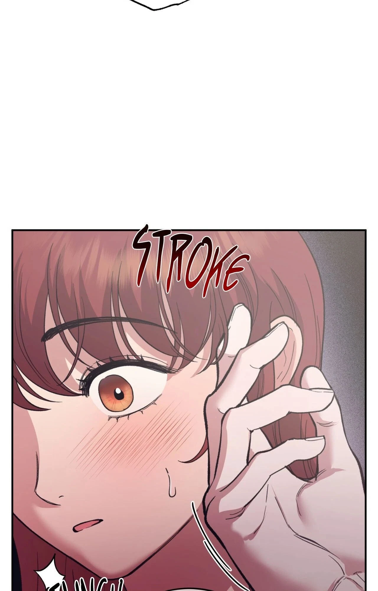 Chapter 103, page 42