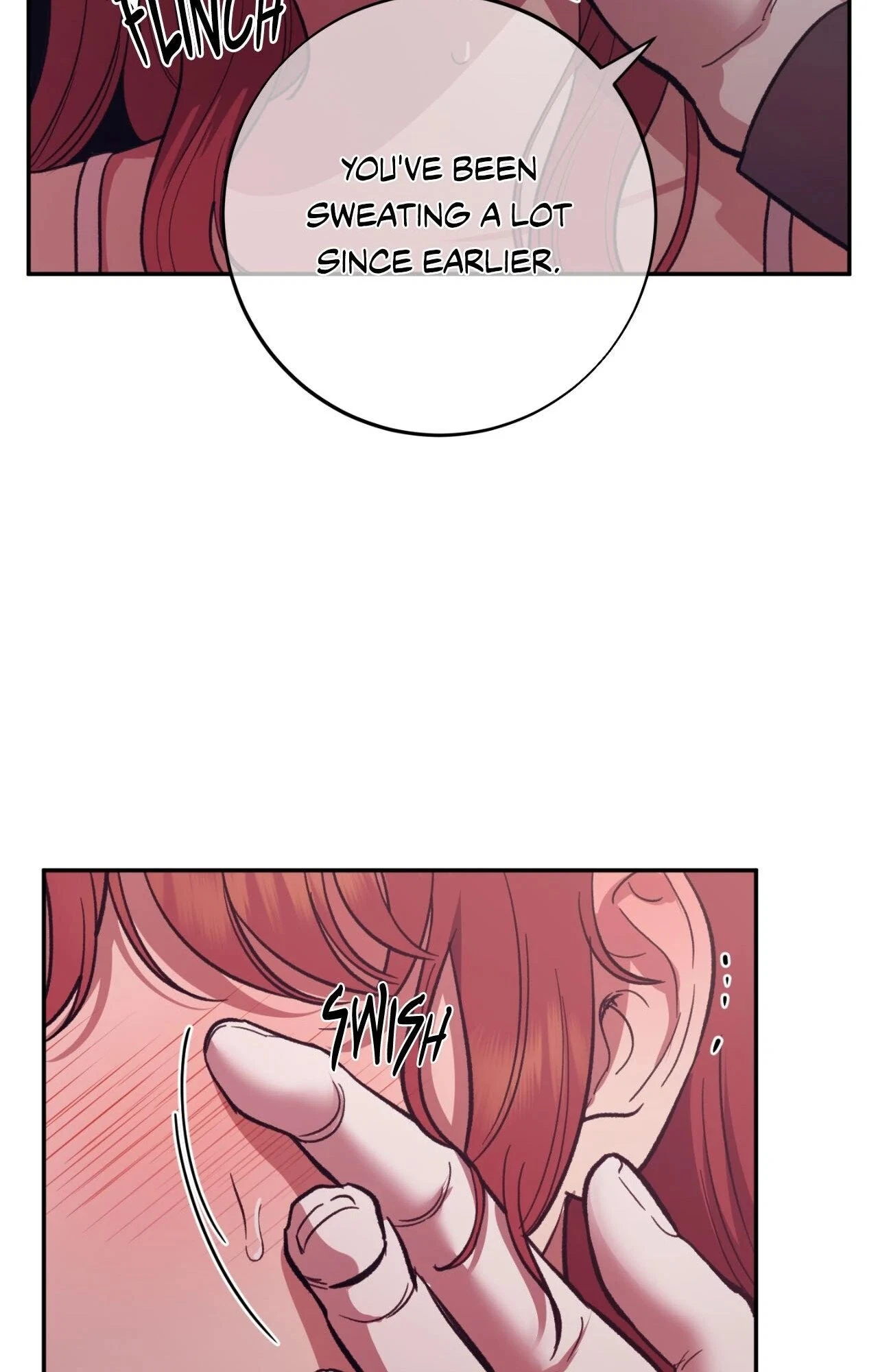 Chapter 103, page 43