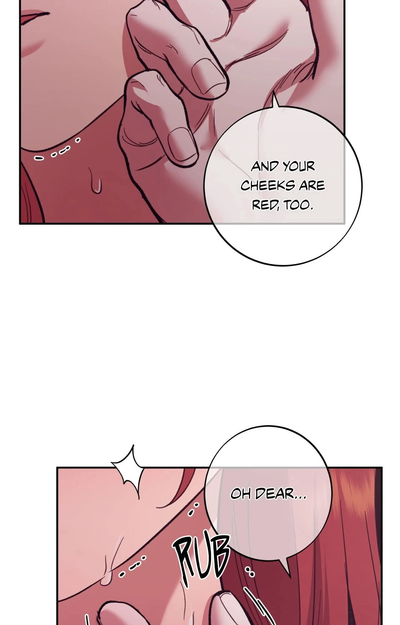 Chapter 103, page 44