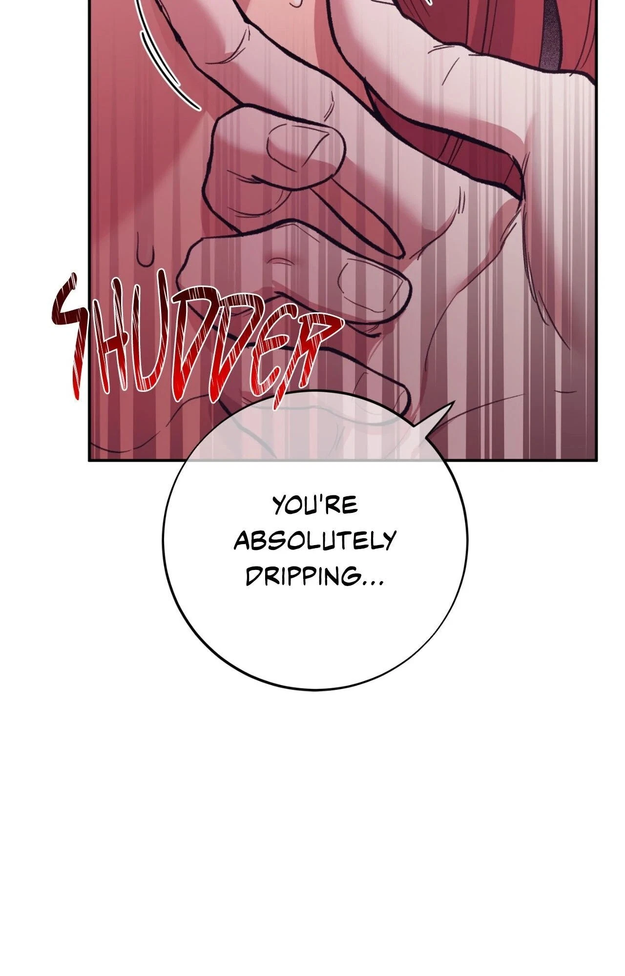 Chapter 103, page 45