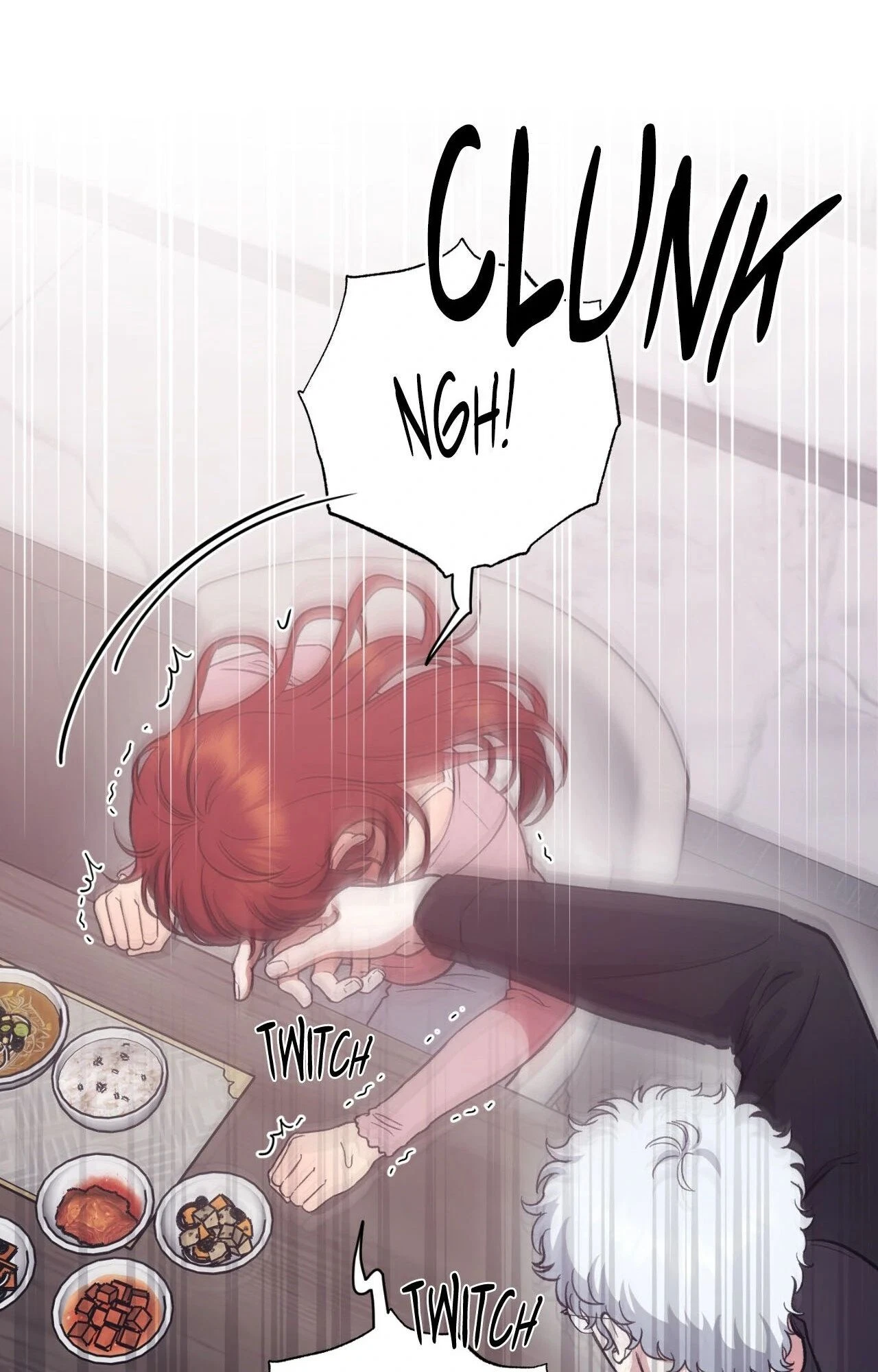 Chapter 103, page 46