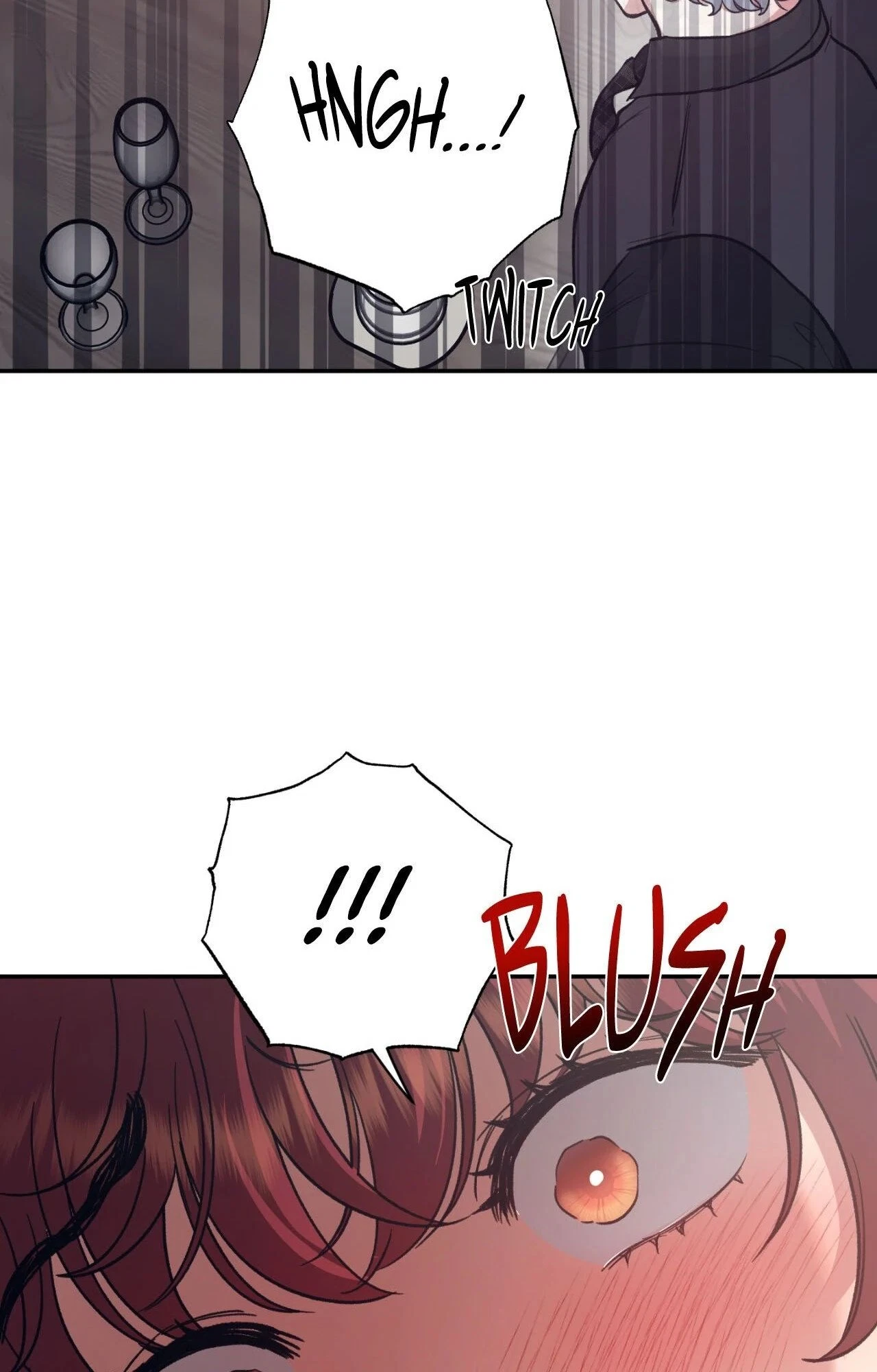 Chapter 103, page 47
