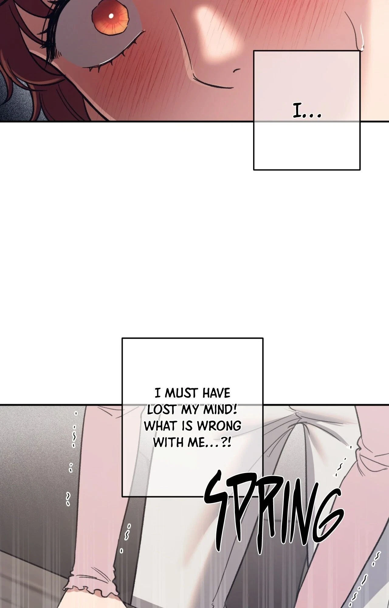 Chapter 103, page 48