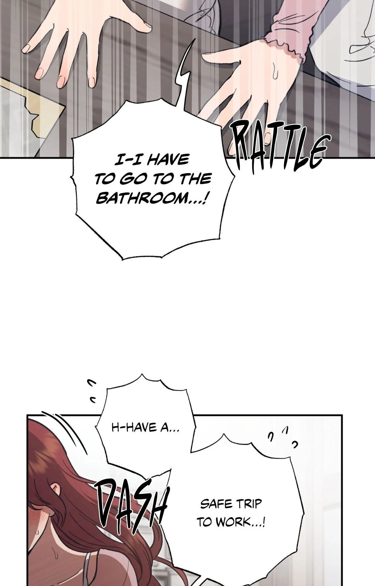 Chapter 103, page 49