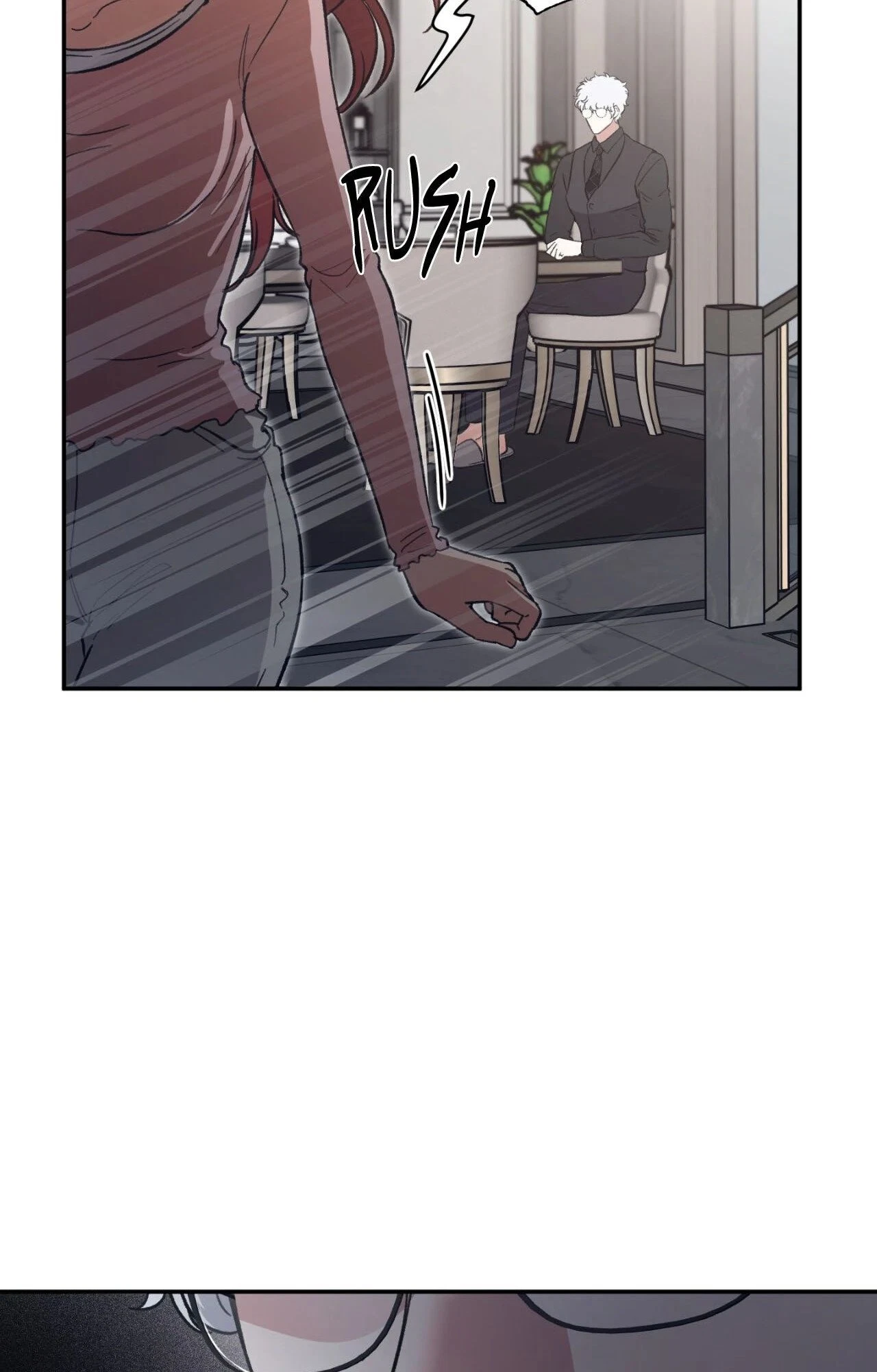 Chapter 103, page 50