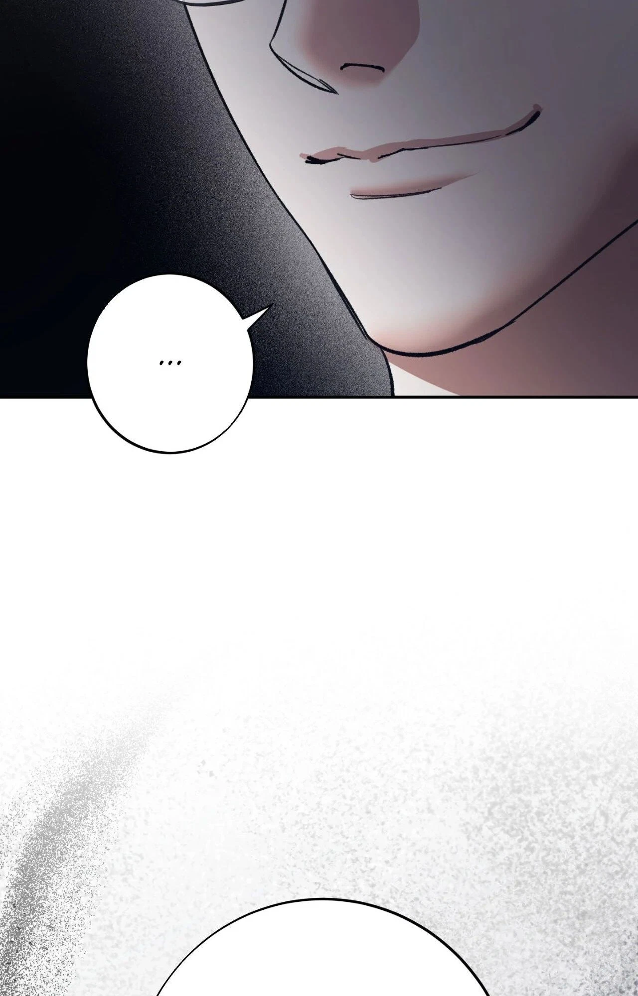 Chapter 103, page 51